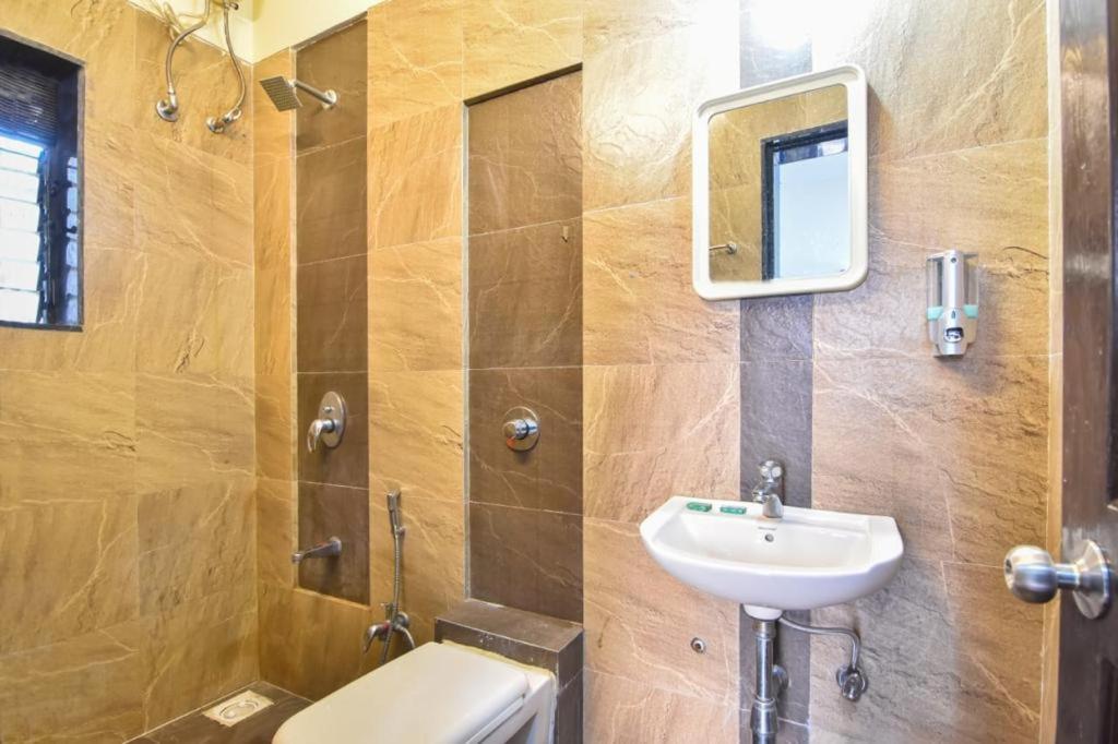 Rising 3Bhk Villa Lonavala