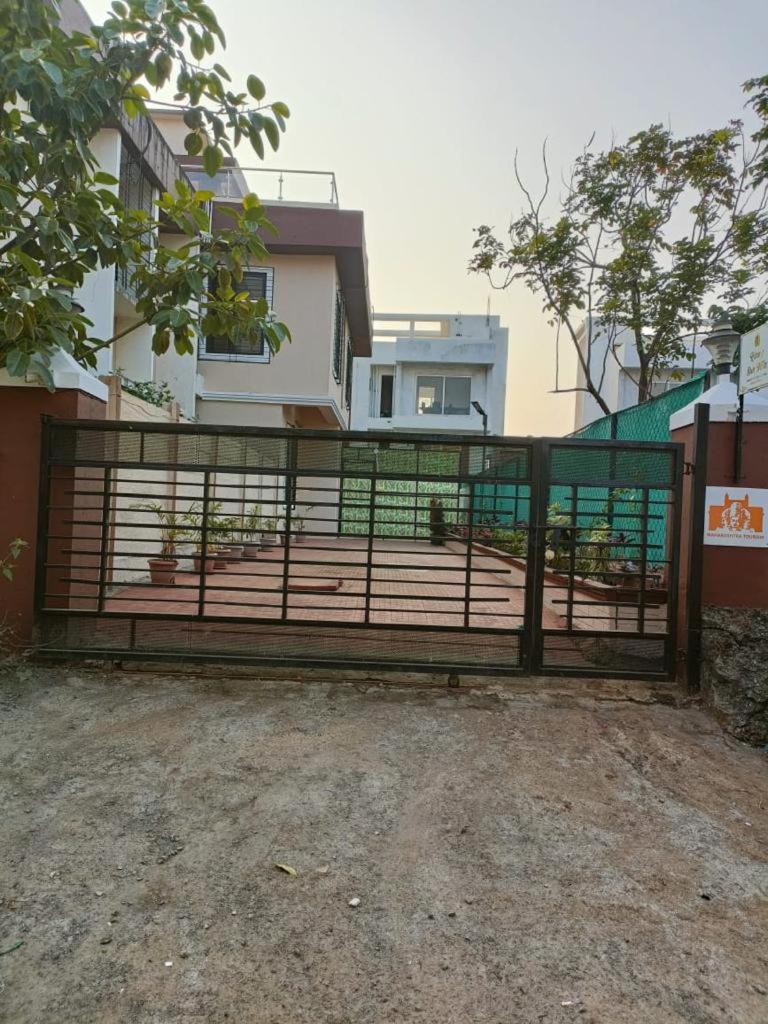 Rising 3Bhk Villa Lonavala