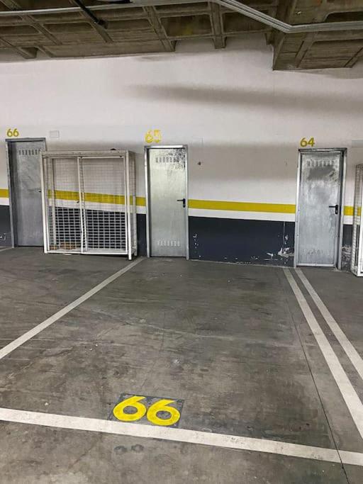 Alojamiento ideal en Sabiñánigo