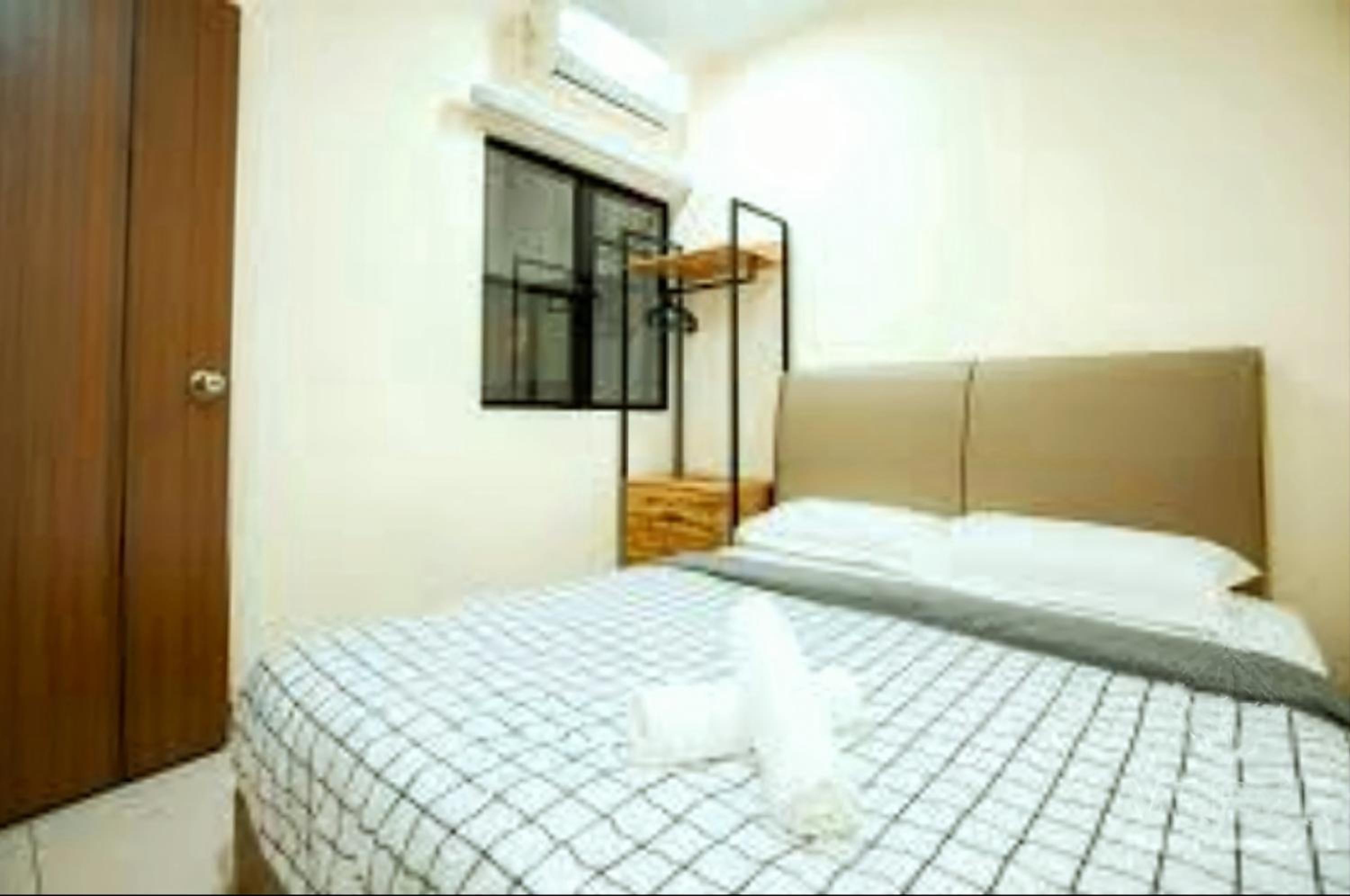 MHD704 Ipoh Manhattan Waterpark View 3BR Condo by City Home Empire photo 4