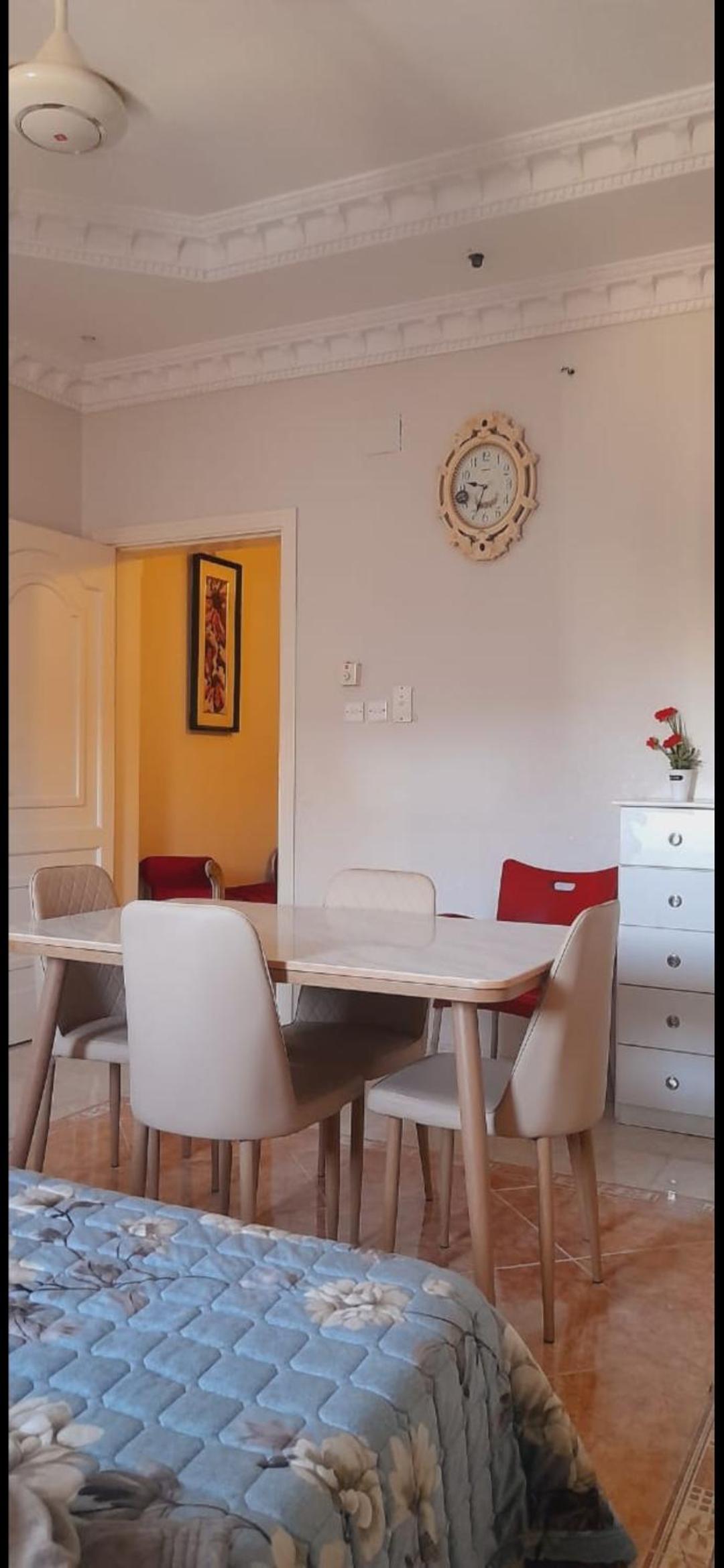 Prime Location Apartments view 3