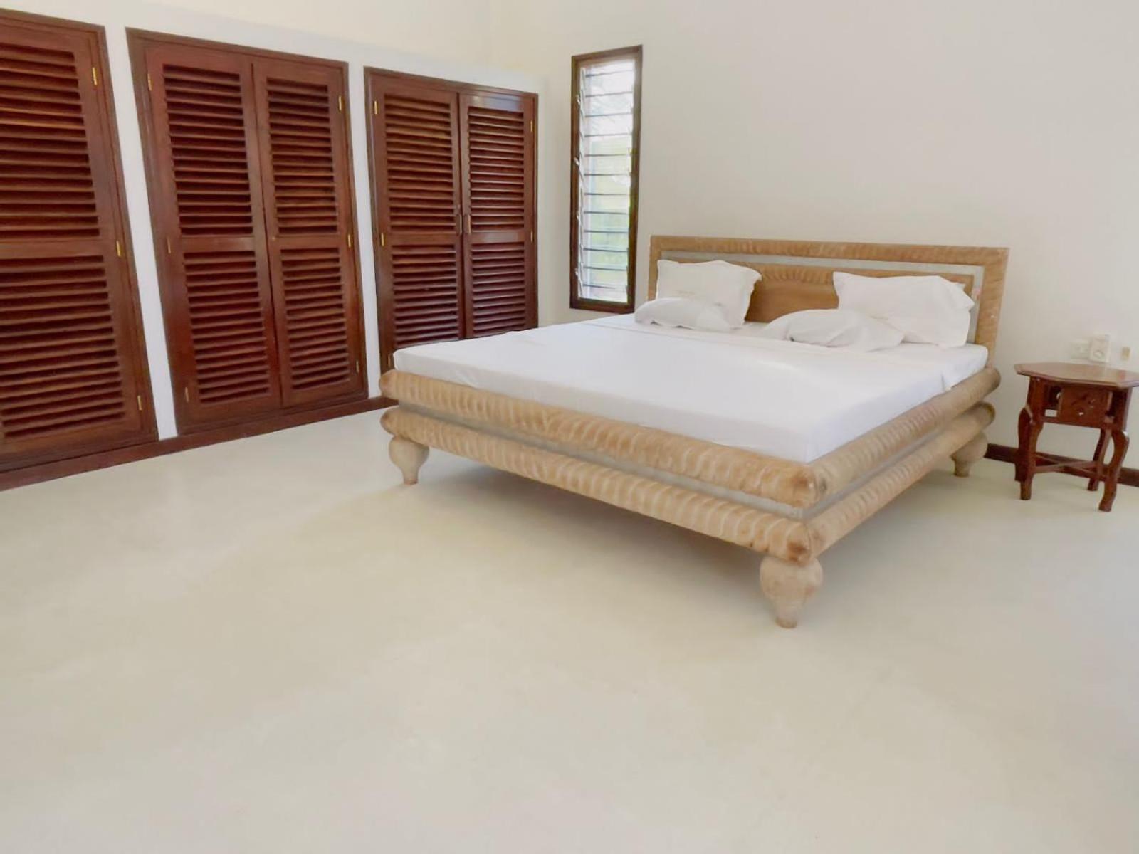 MULBERRY VILLAS