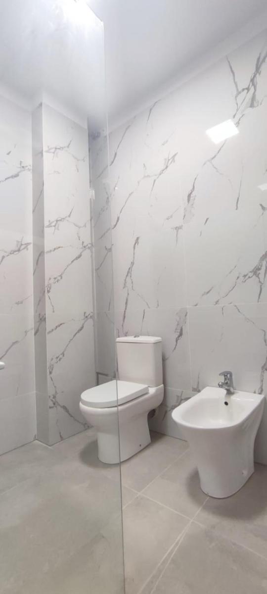 Sunny Apartament Saranda 2