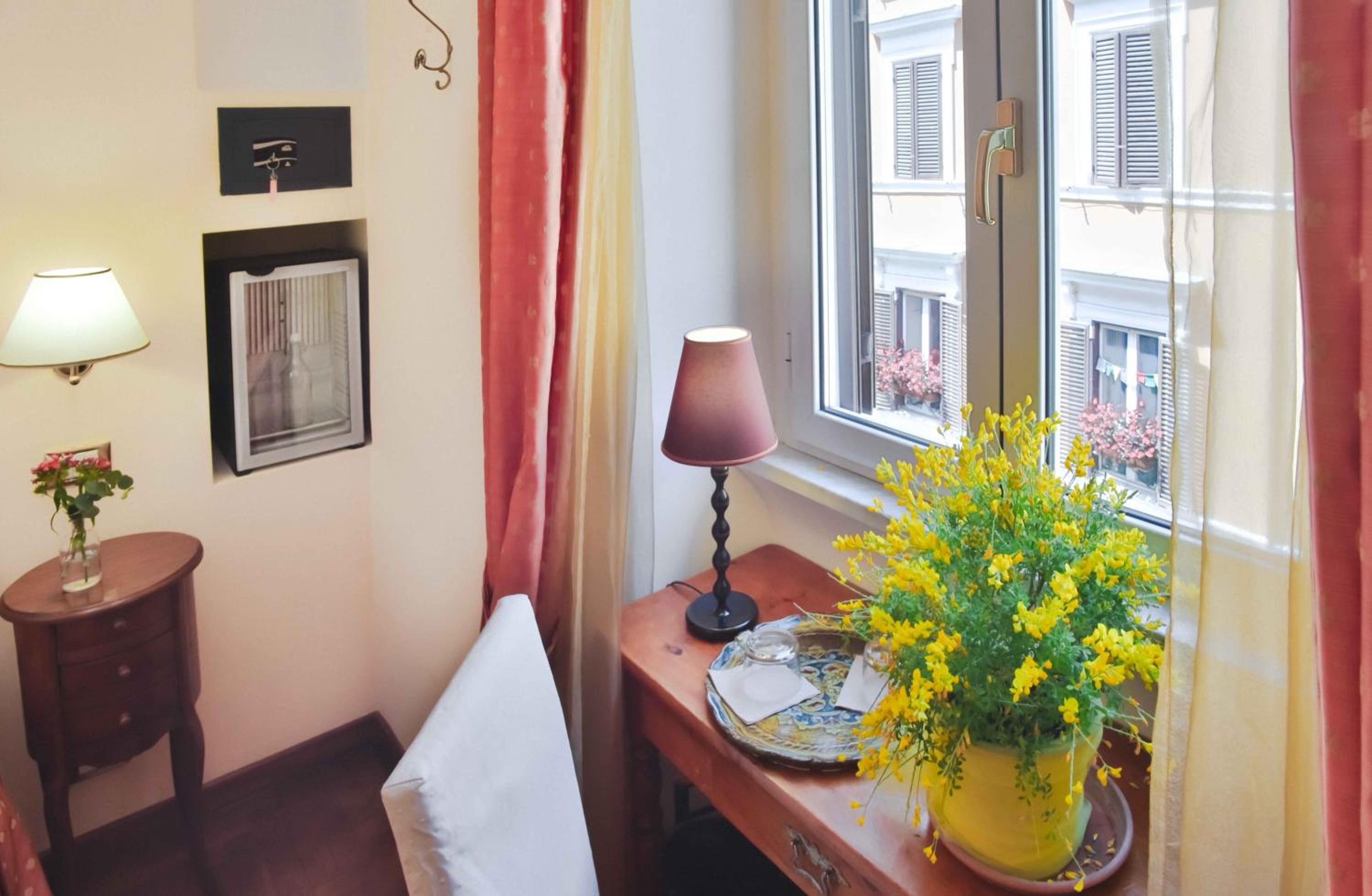 Casa De' Fiori