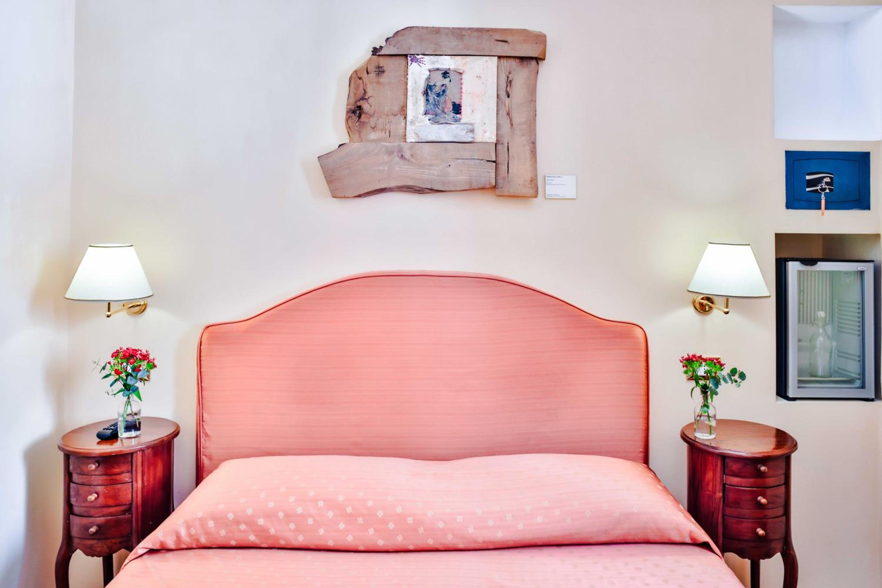 Casa De' Fiori