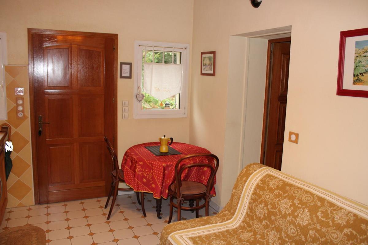 Photo 15