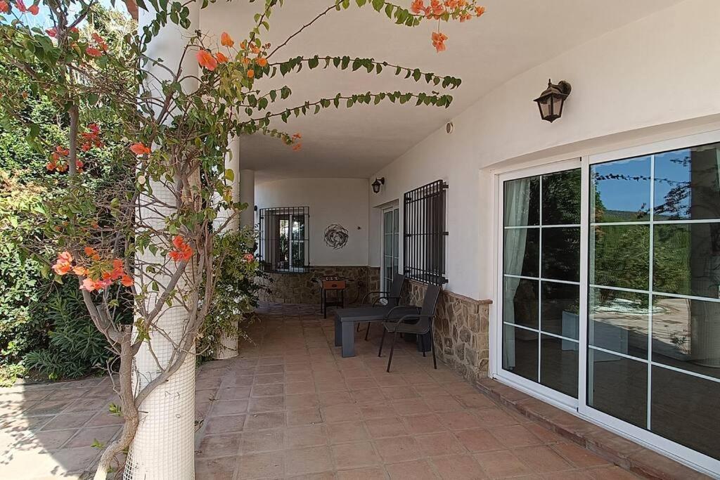 Villa Dos Torres - Perfect Family Vacation