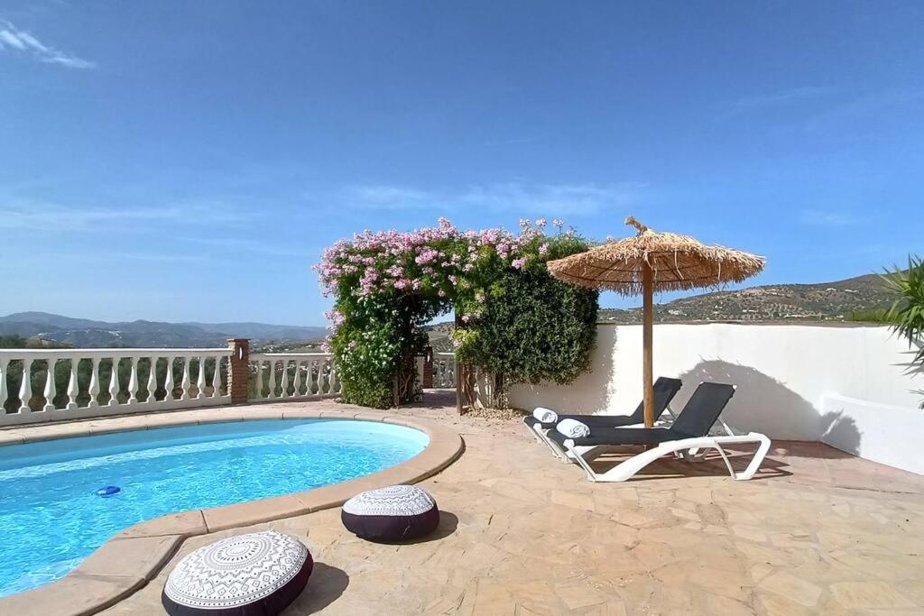 Villa Dos Torres - Perfect Family Vacation