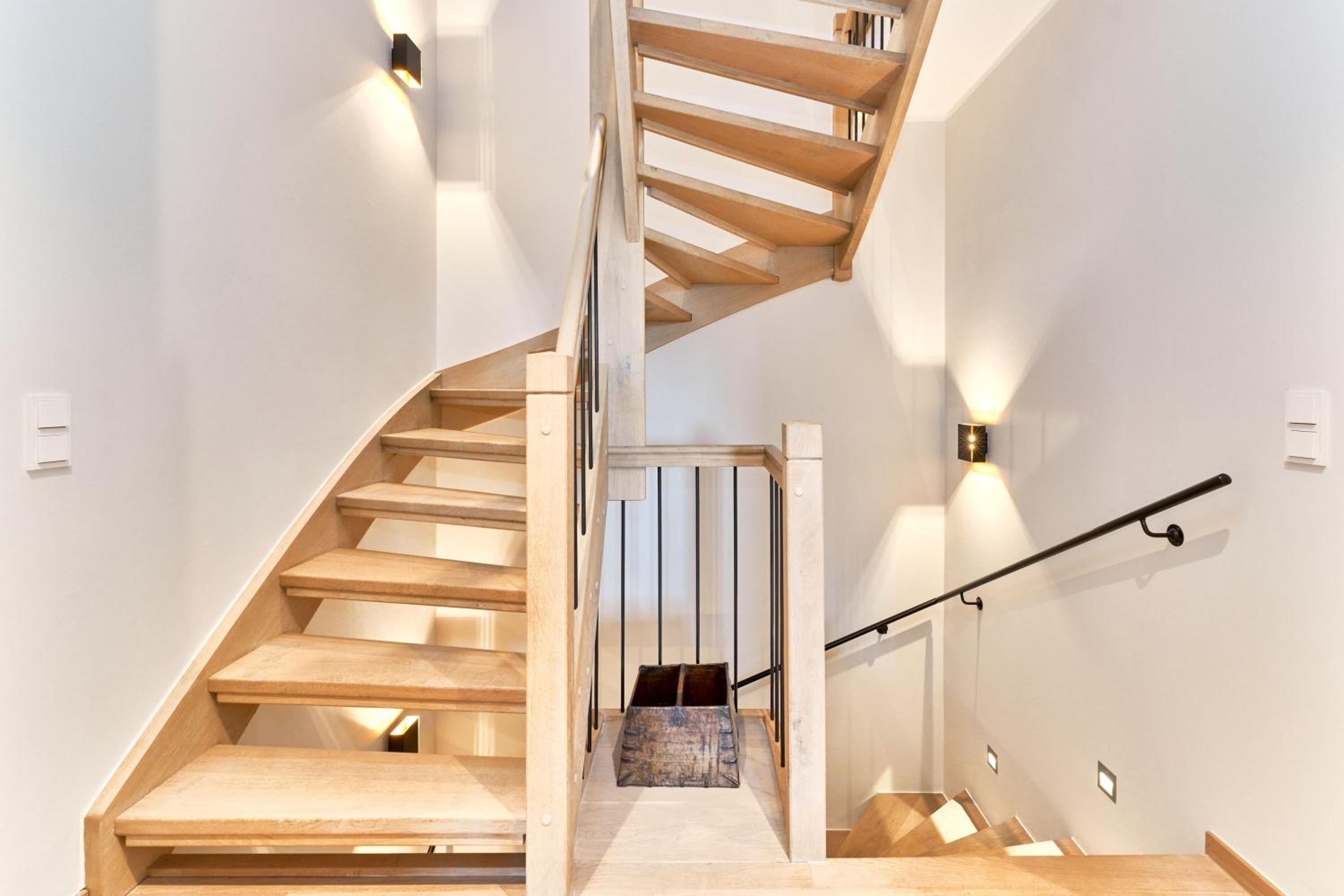 Ferienhaus Silbermöwe 7d