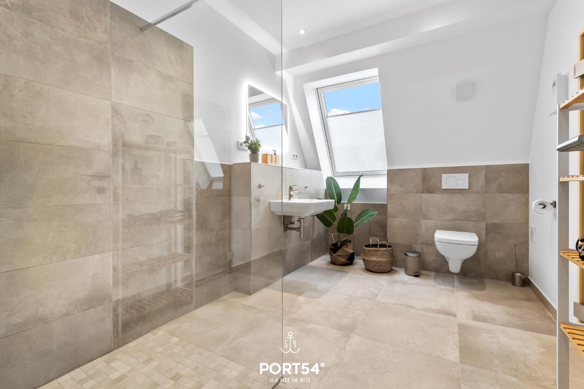 Ferienwohnung Inselfeeling Fehmarn