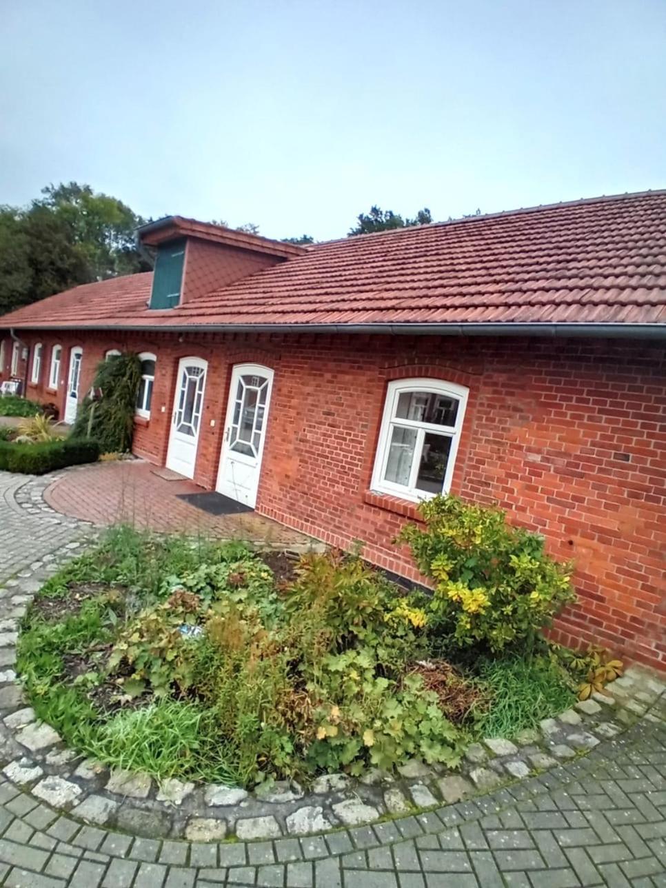 Boardinghouse Twistringen