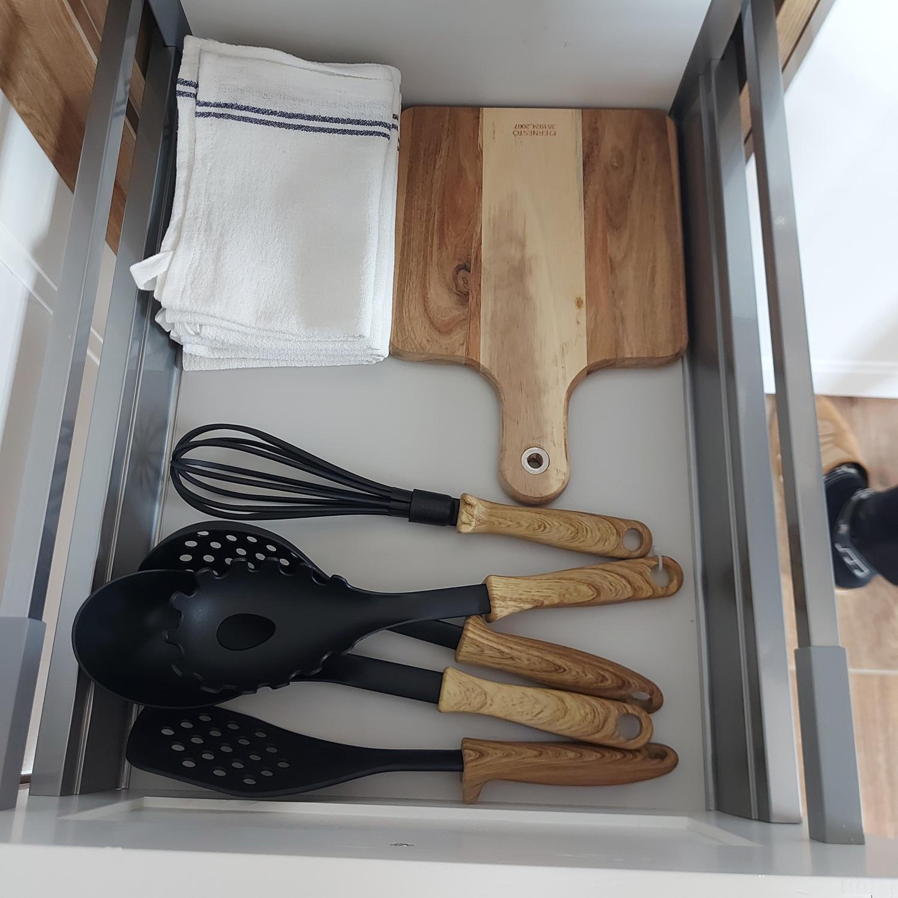 Apartmány Marie Albeř