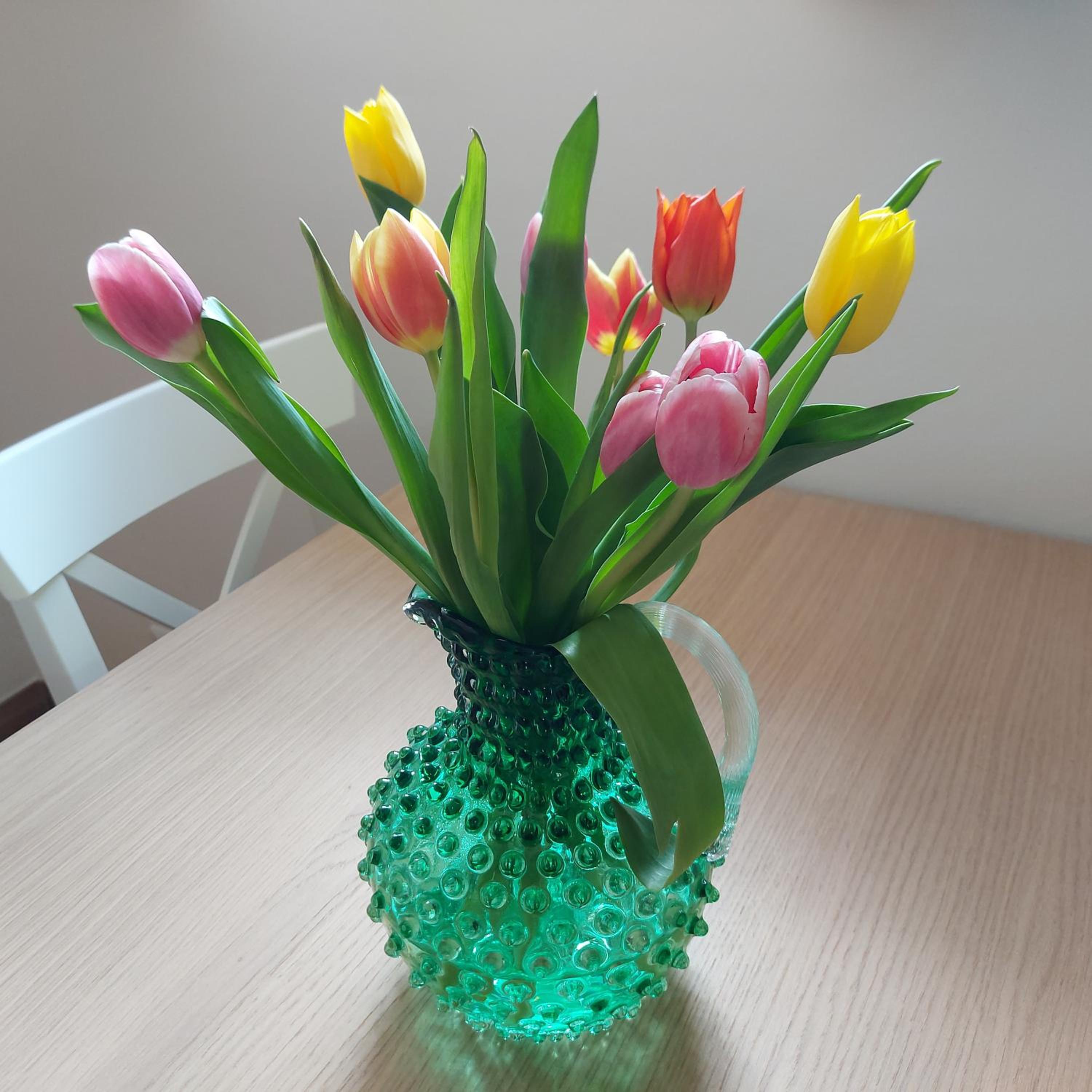 Apartmány Marie Albeř