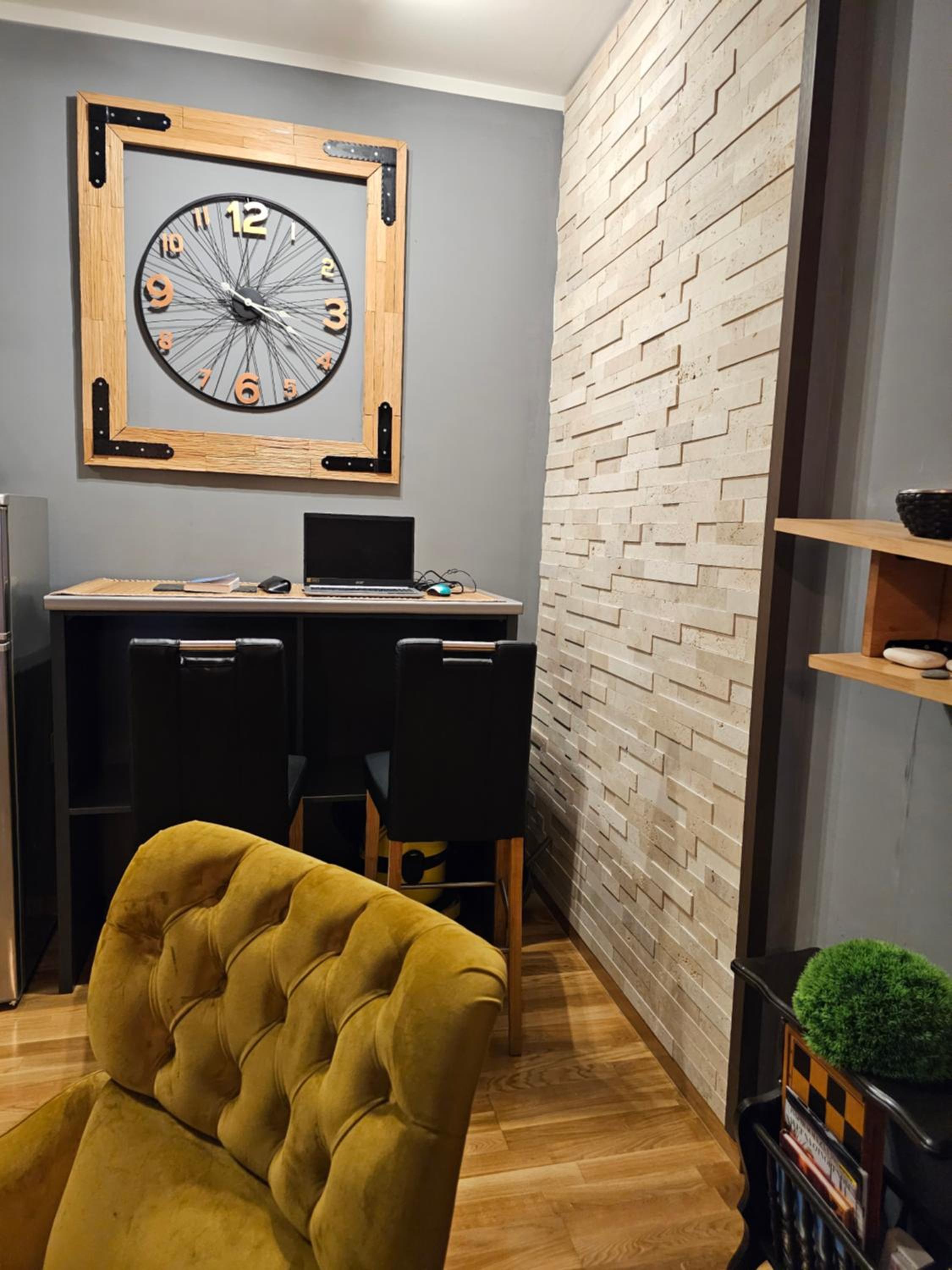Apartman Kalina