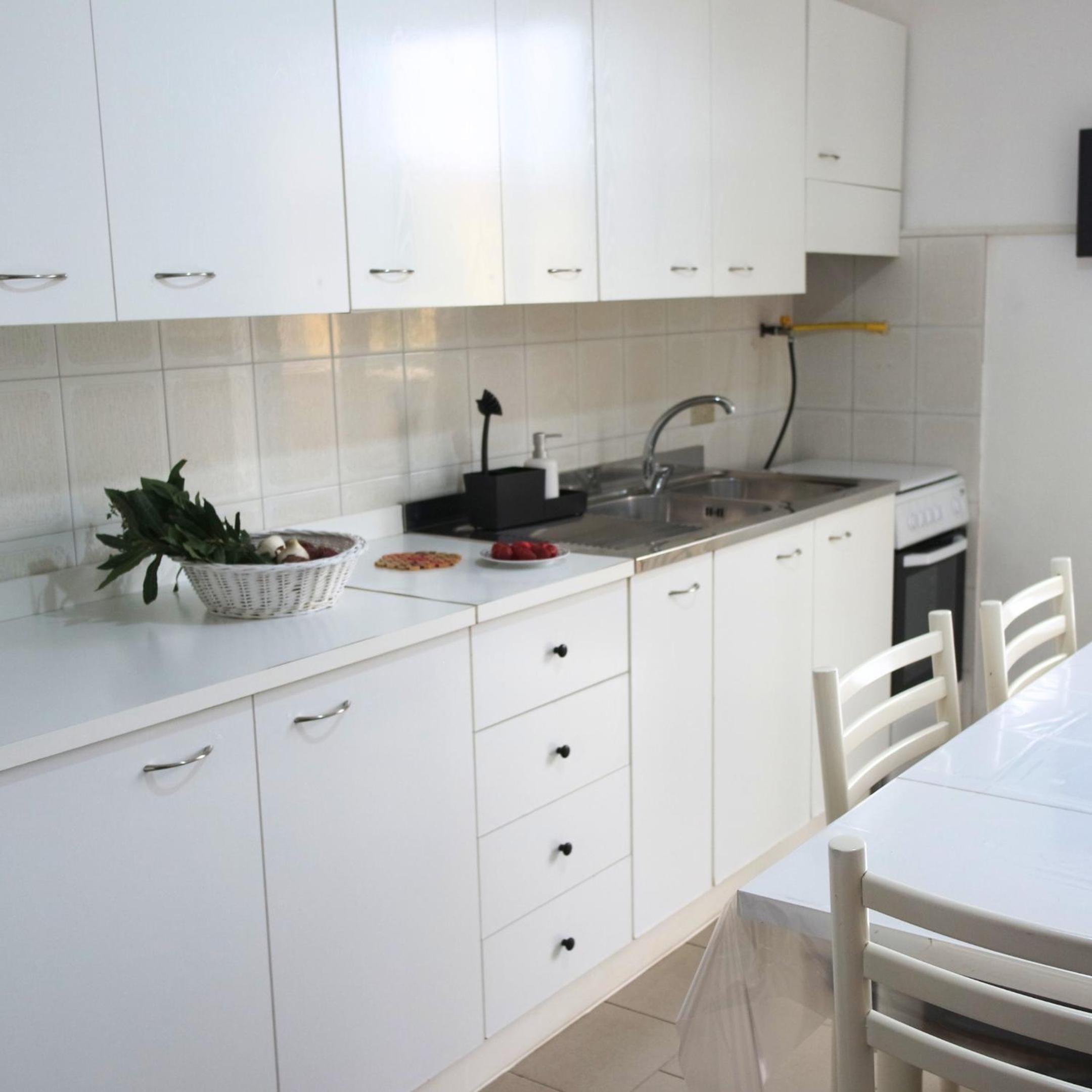 MAREMEU TROPEA photo 4