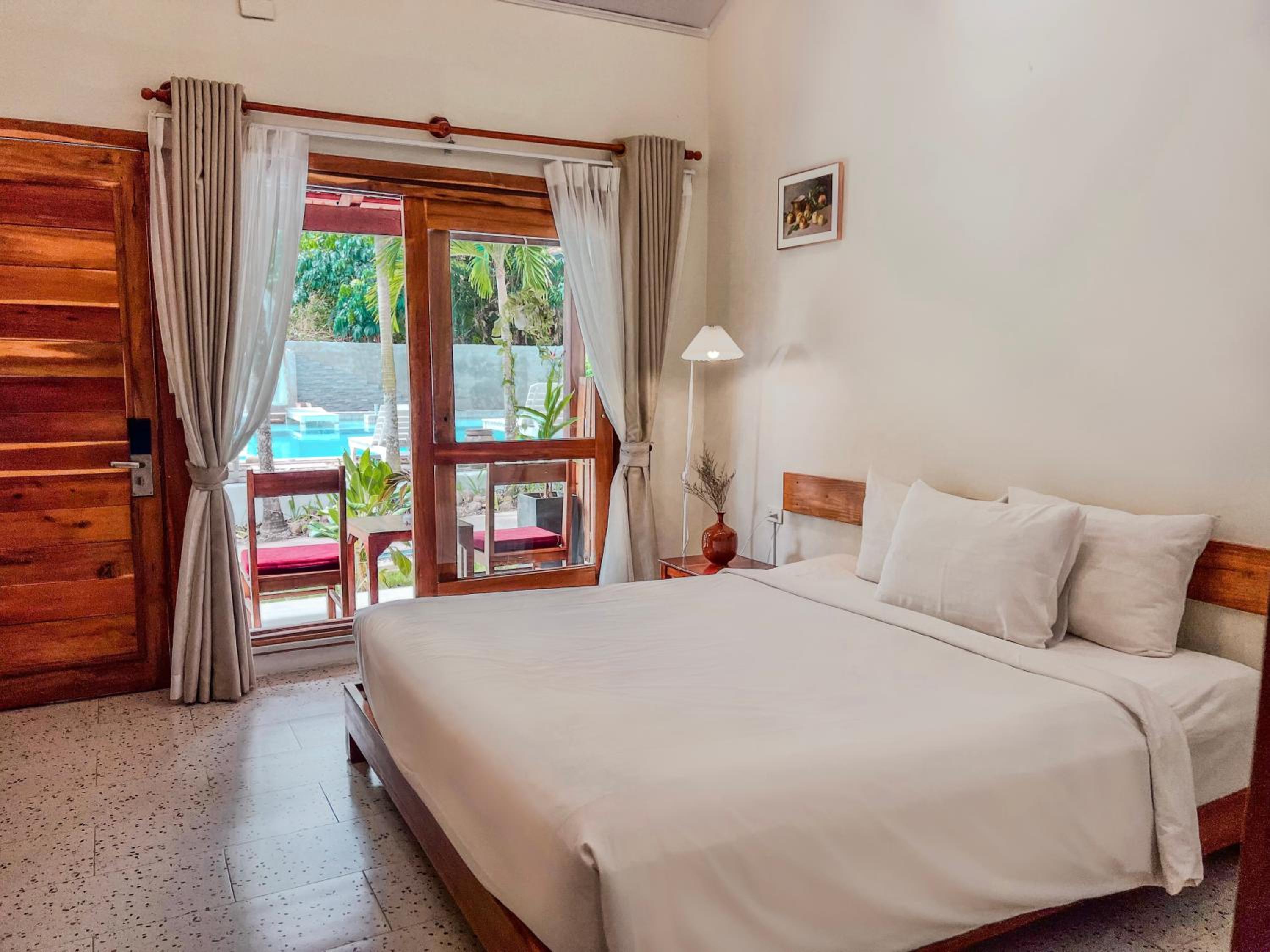 Bauhinia Resort & Spa Phu Quoc