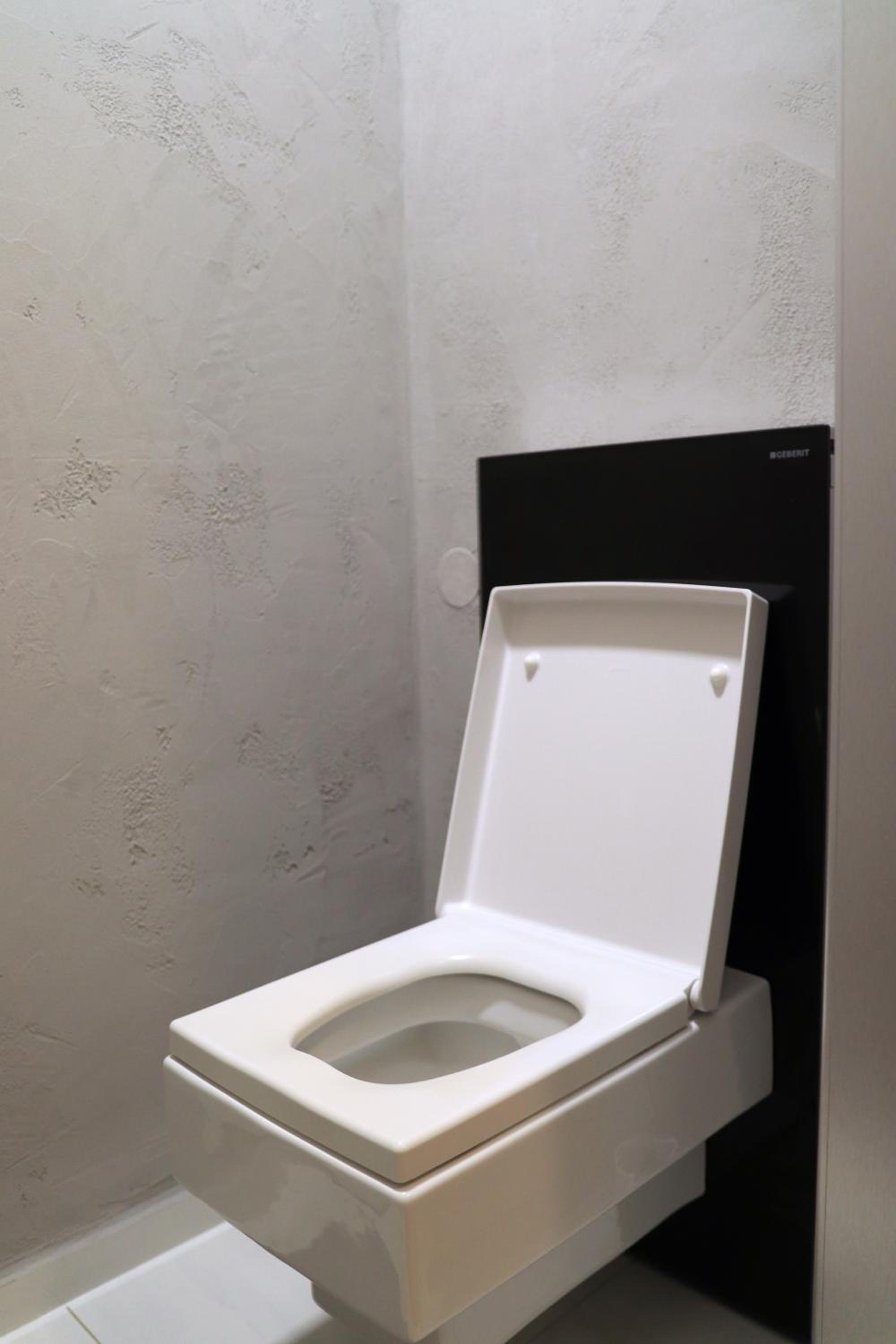 Apartmán U Parku