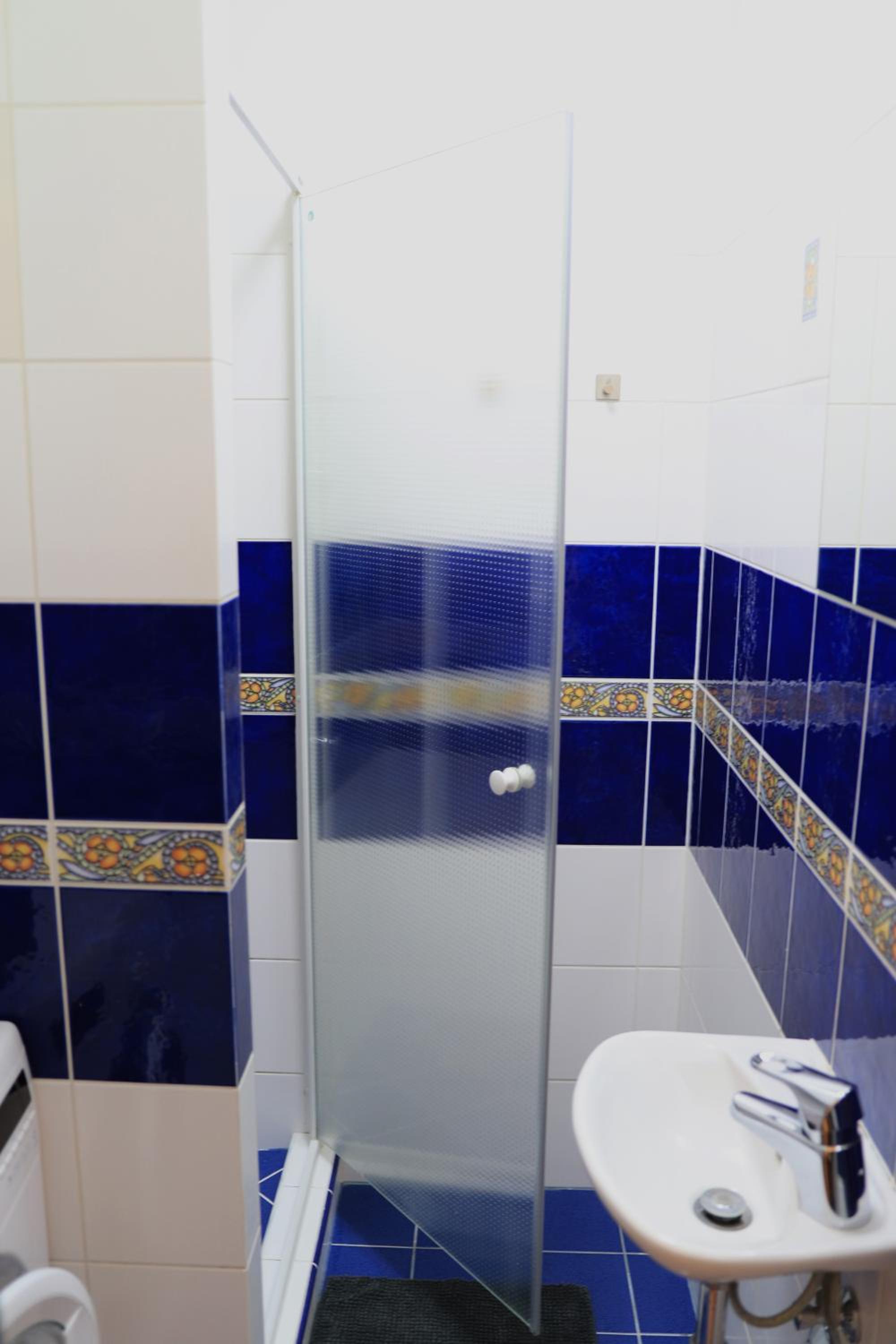 Apartmán U Parku