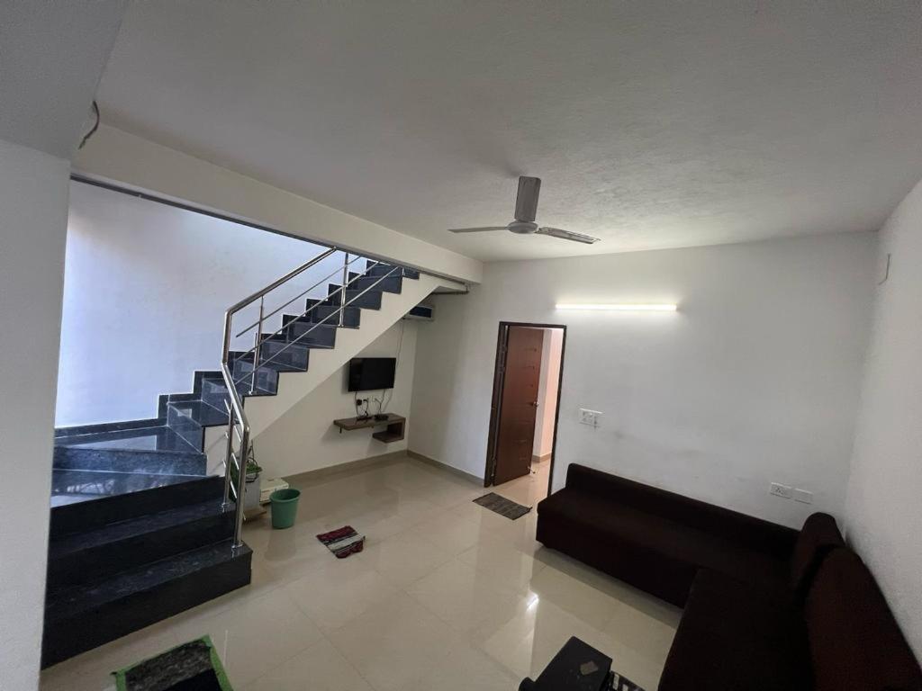 Villa 15 - 2 BHK villa in Pondicherry view 5