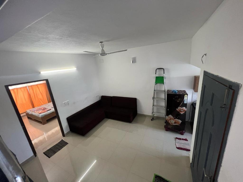 Villa 15 - 2 BHK villa in Pondicherry view 4