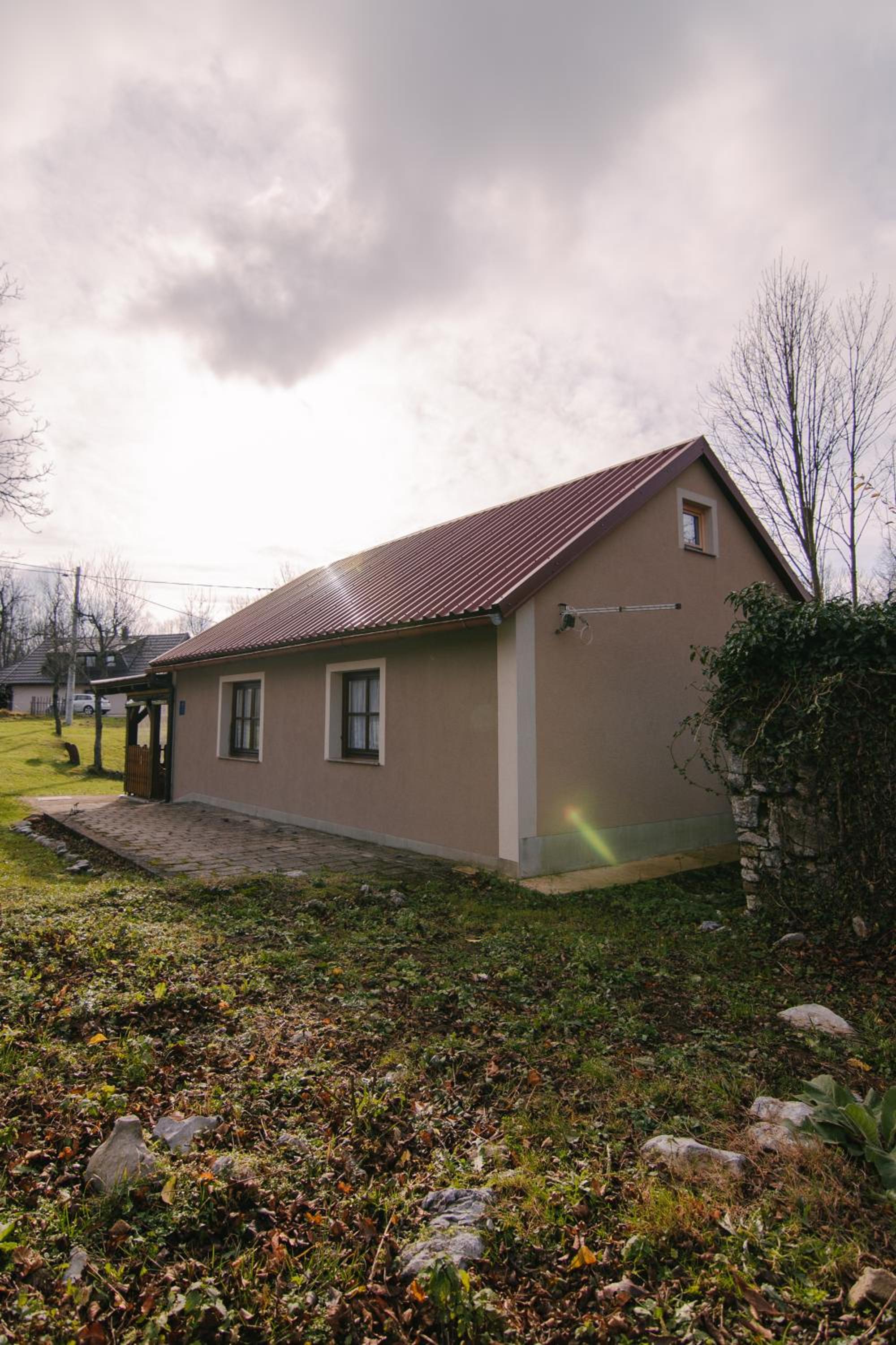 Photo 21