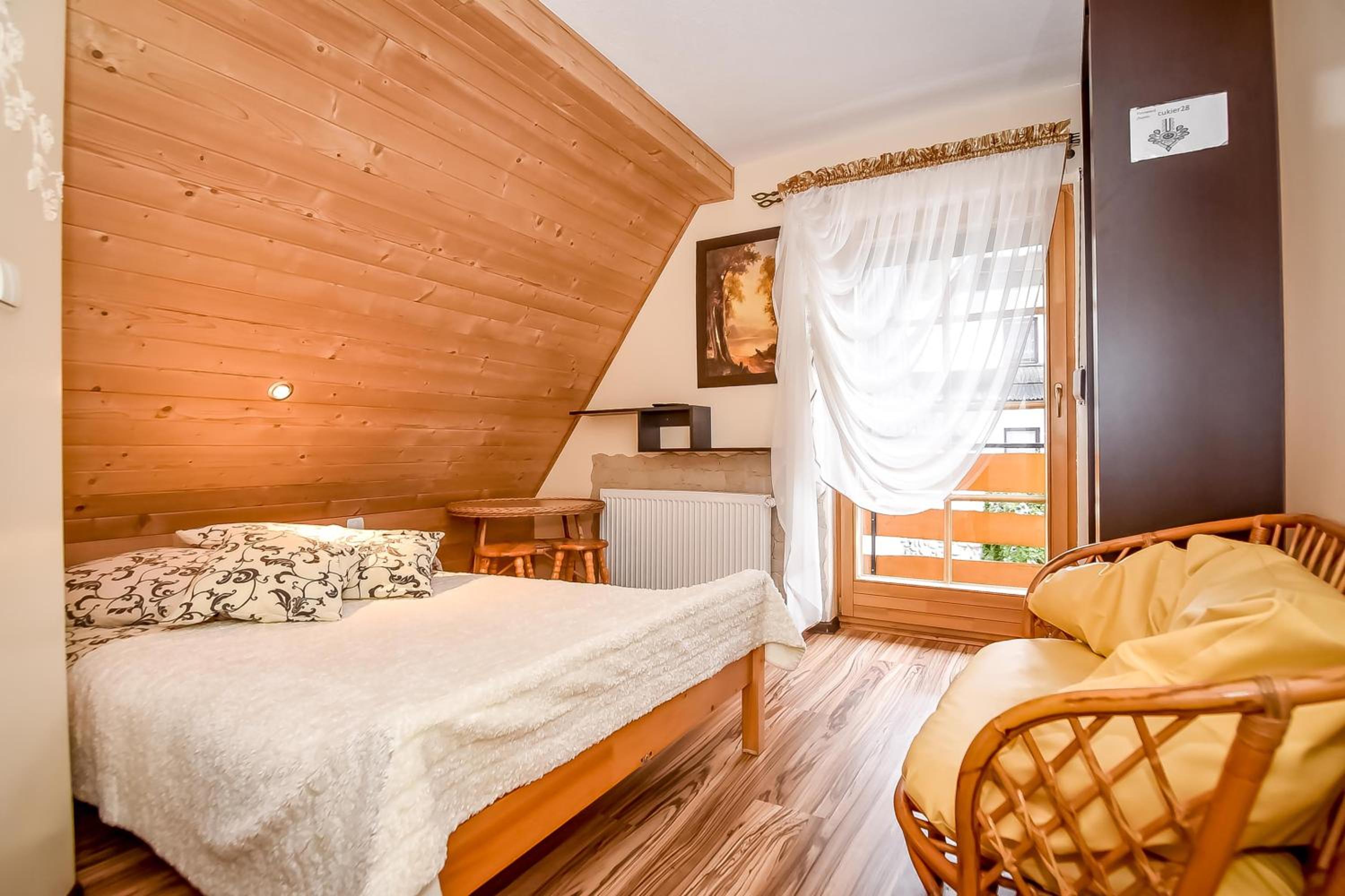 Photo 121
