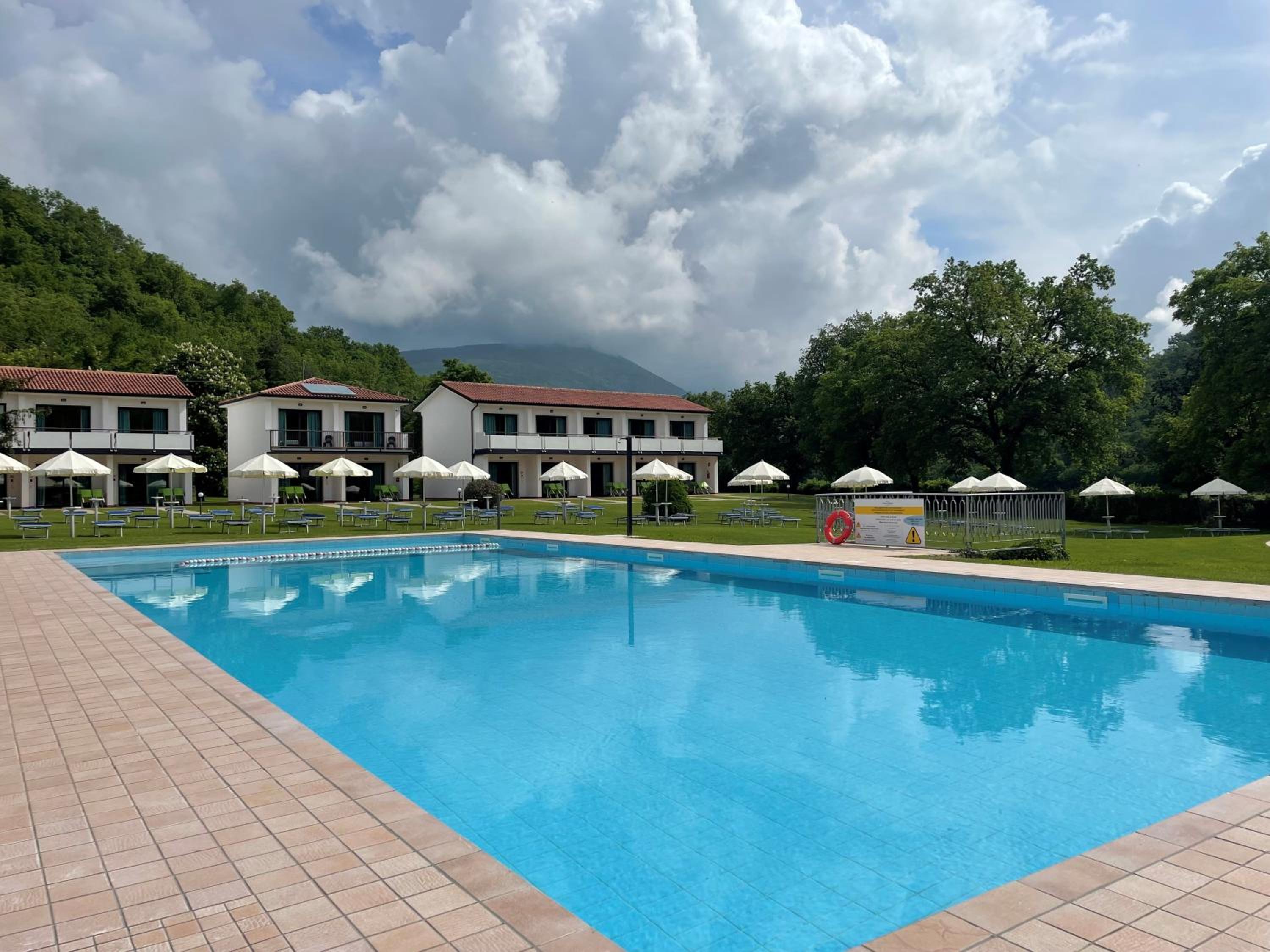 Bran&Denise Holiday Apartments