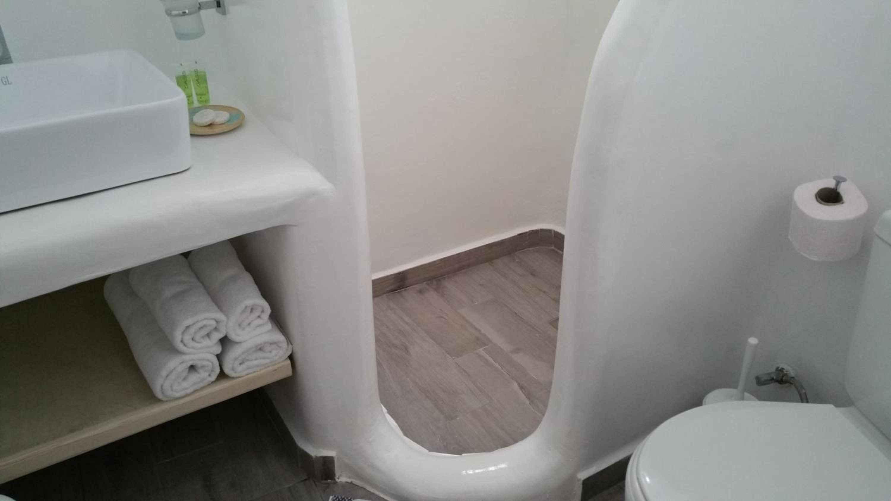 Photo 24