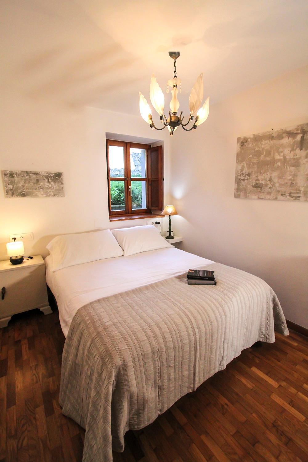 Casas El Jogueru