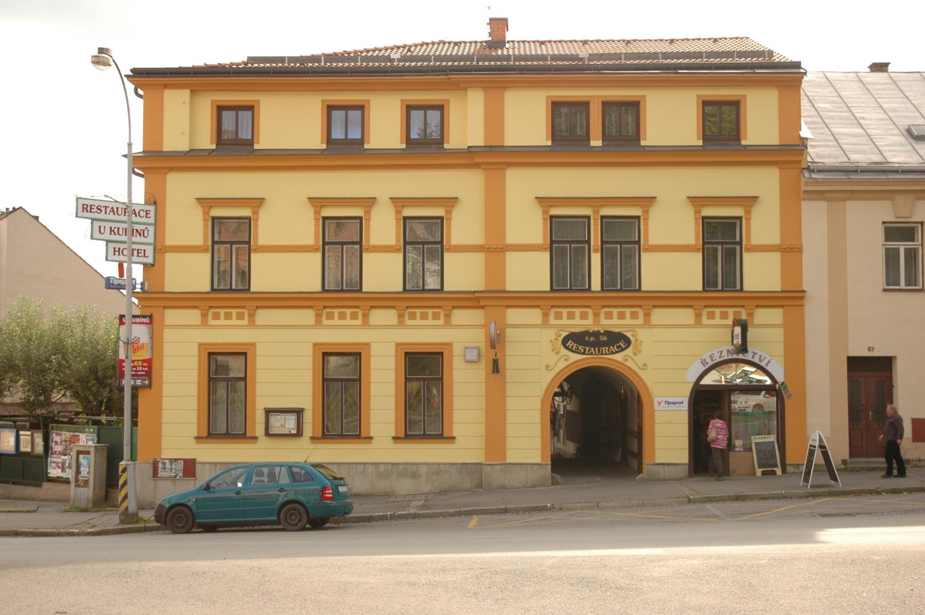 Photo 9