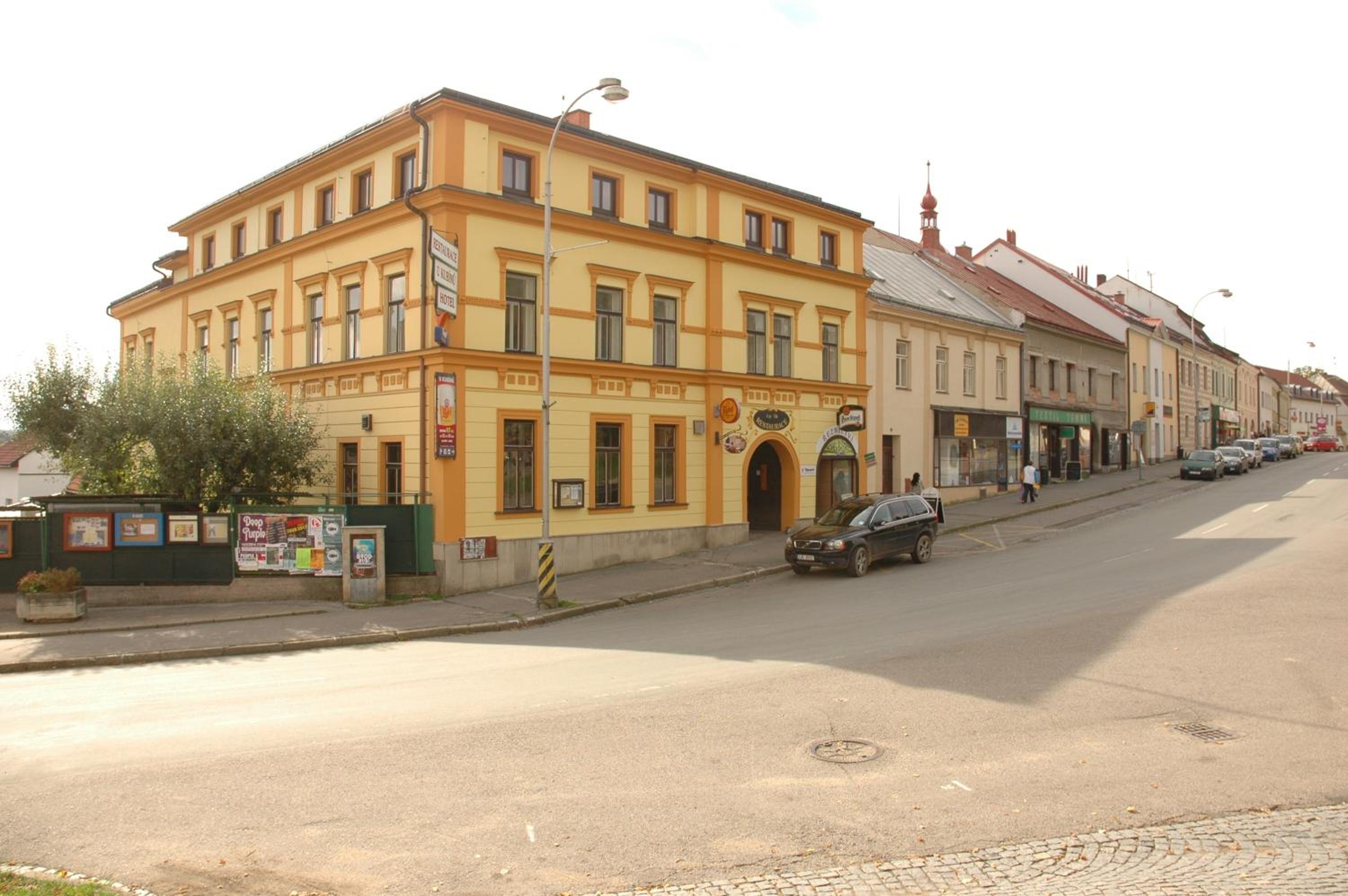 Photo 23