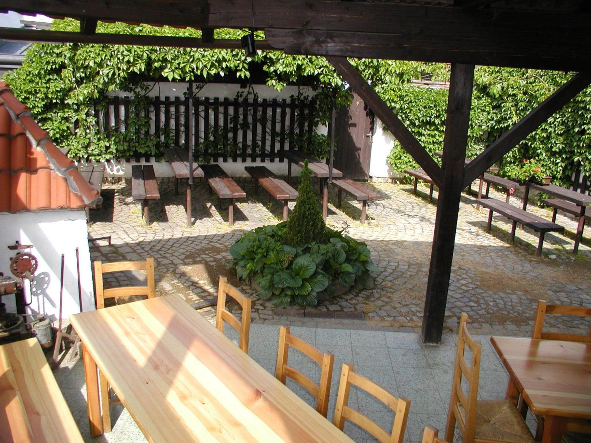 Photo 15