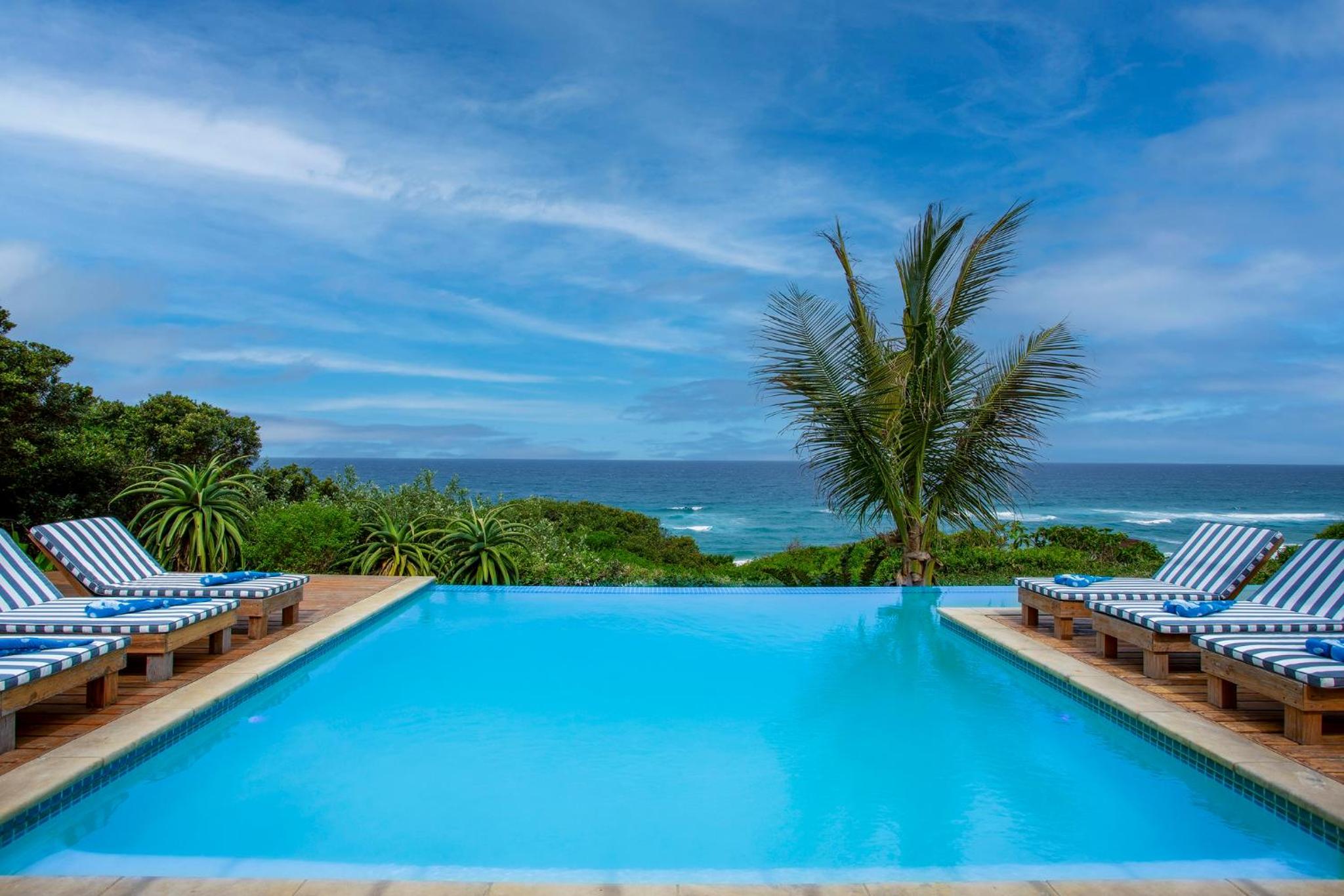 Aloha 7 view 3
