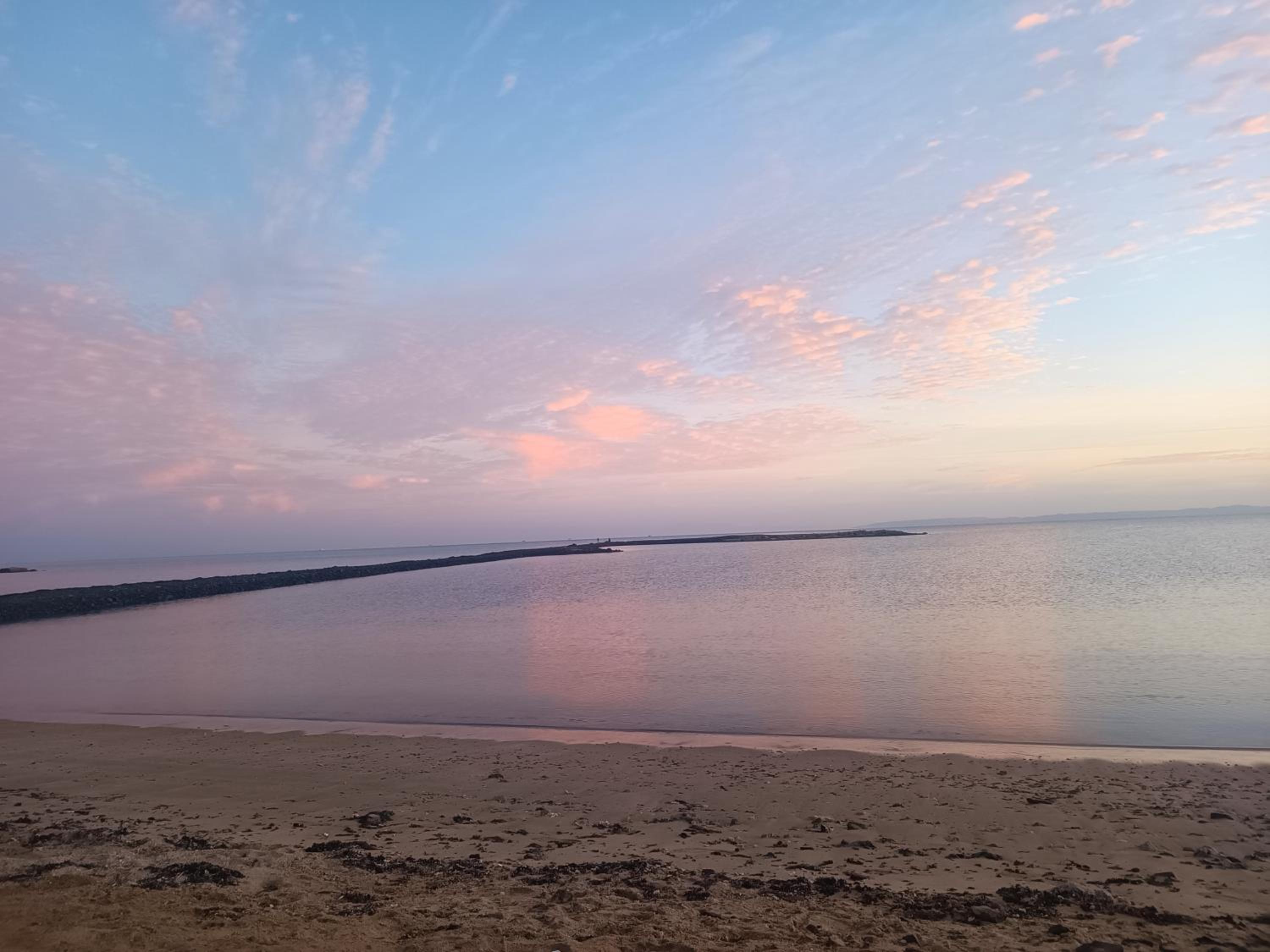 Vila Maia