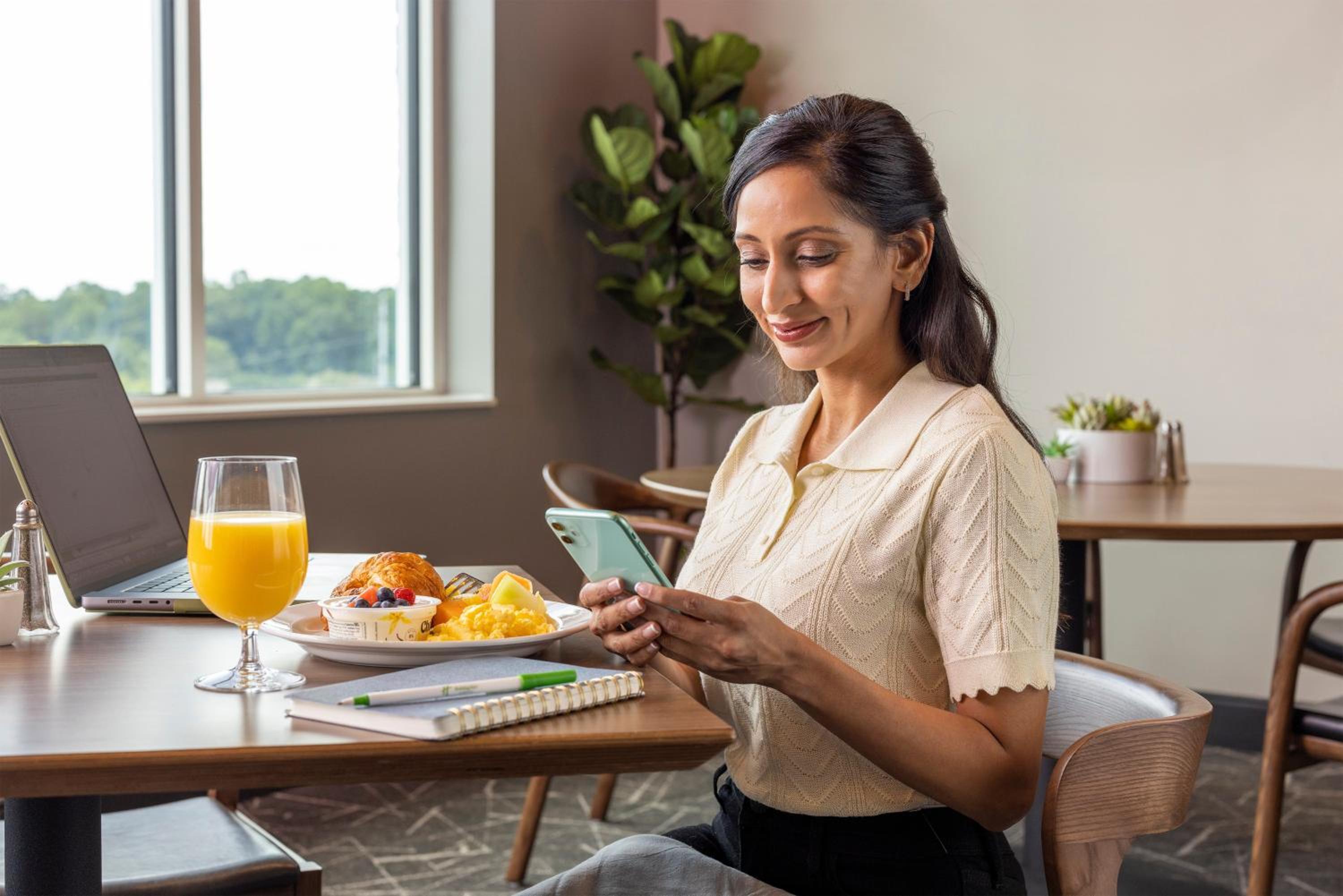 Holiday Inn Carlsbad/San Diego by IHG