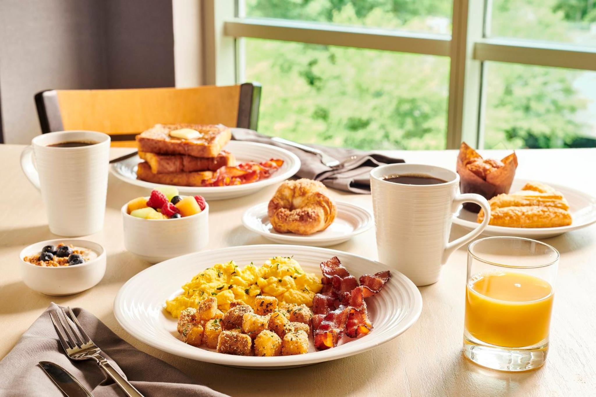 Holiday Inn Carlsbad/San Diego by IHG