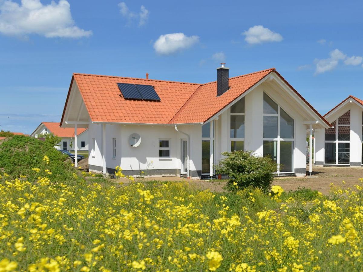 Villa Adlerhorst