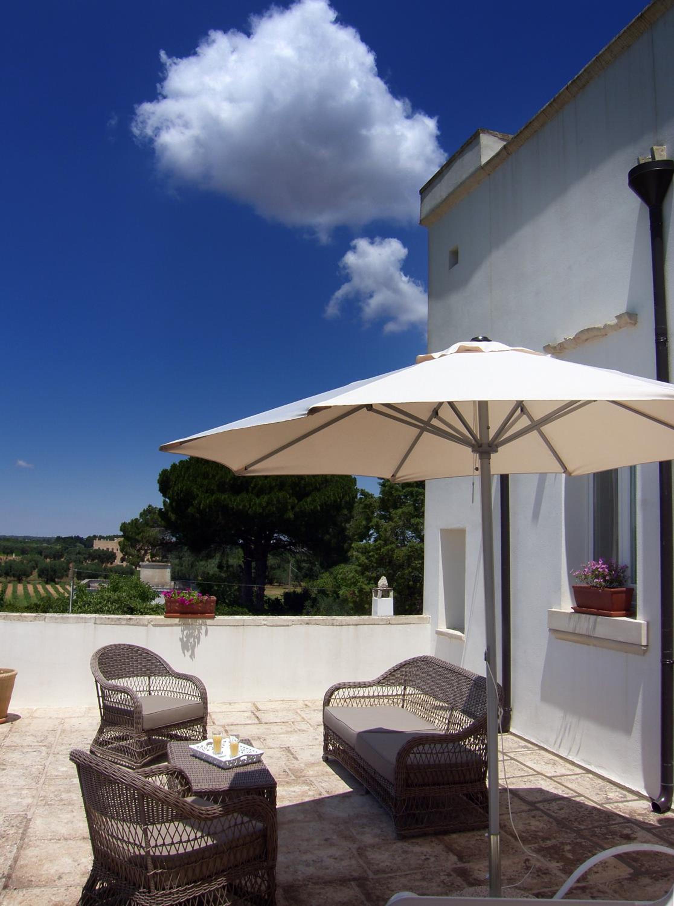 Casina Bardoscia