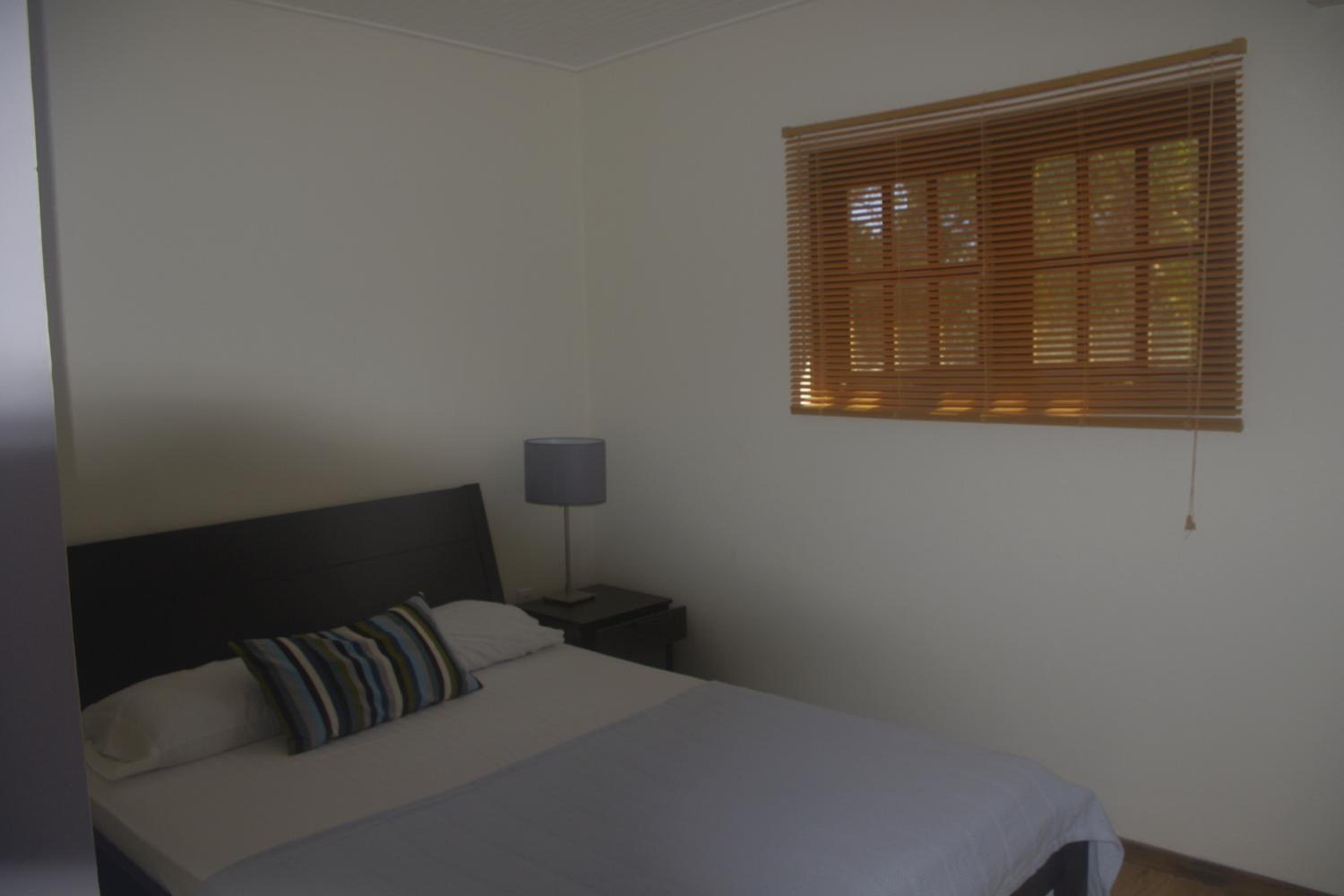 Advantage Apartments Curacao