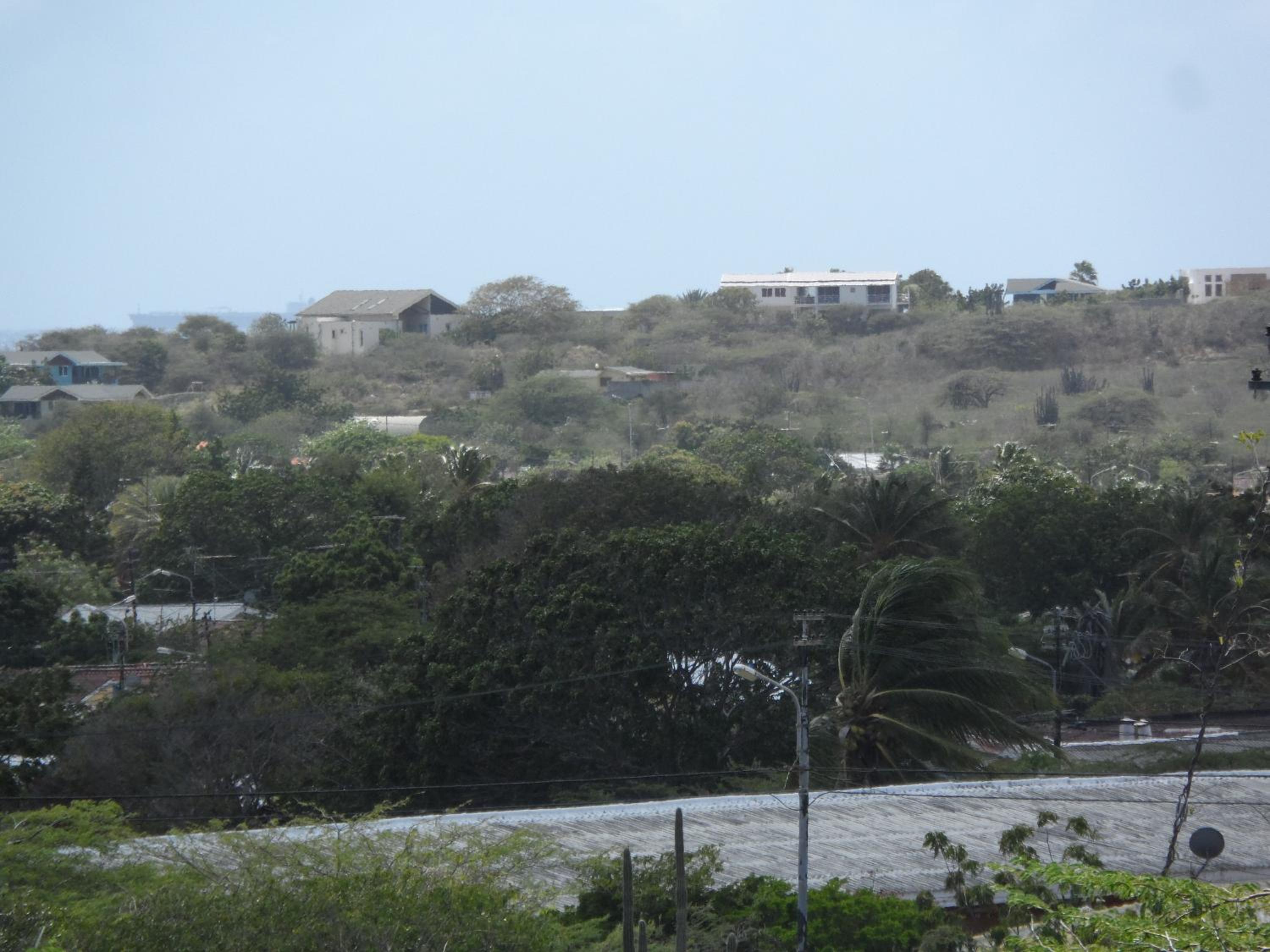 Advantage Apartments Curacao