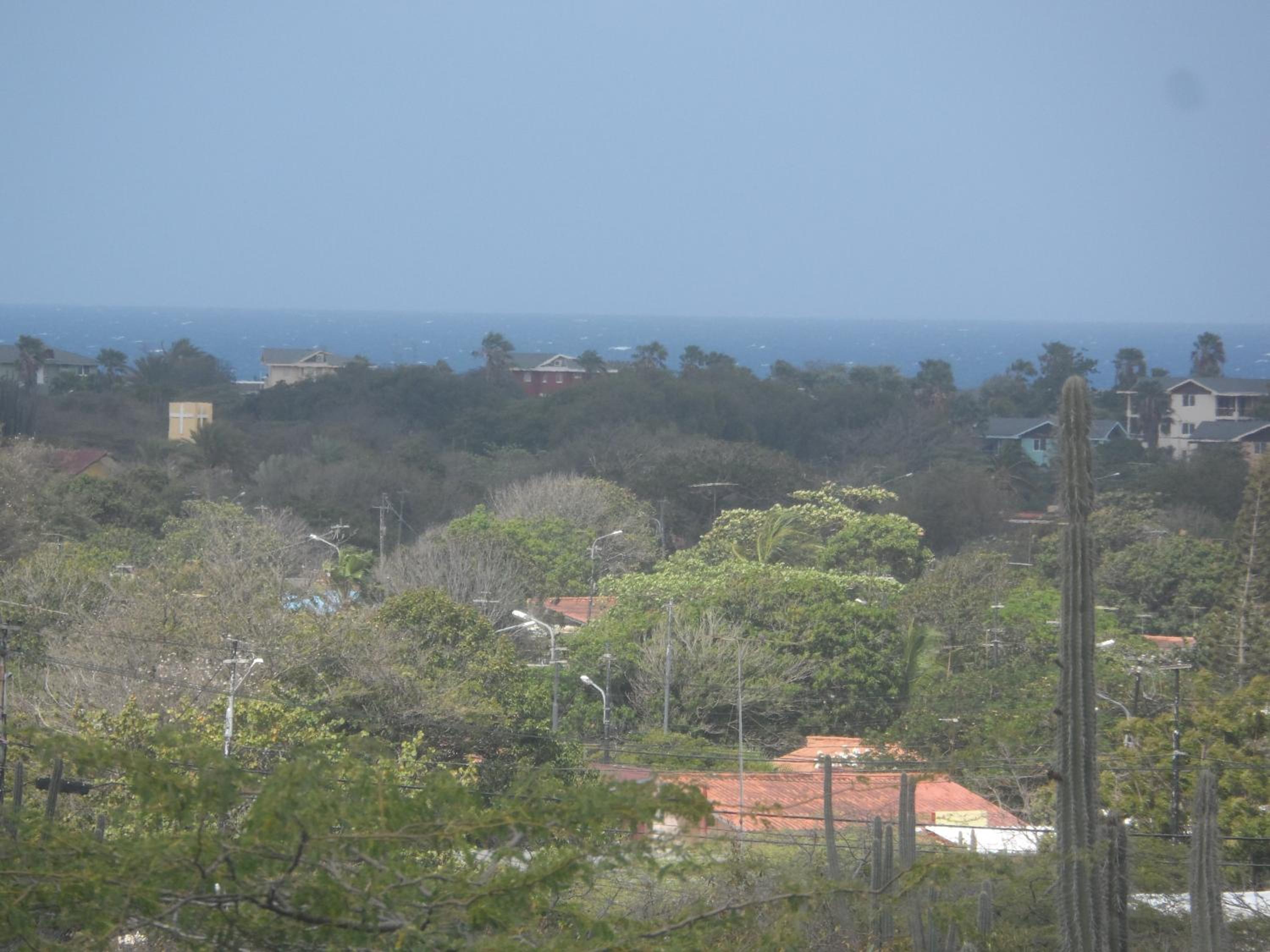 Advantage Apartments Curacao