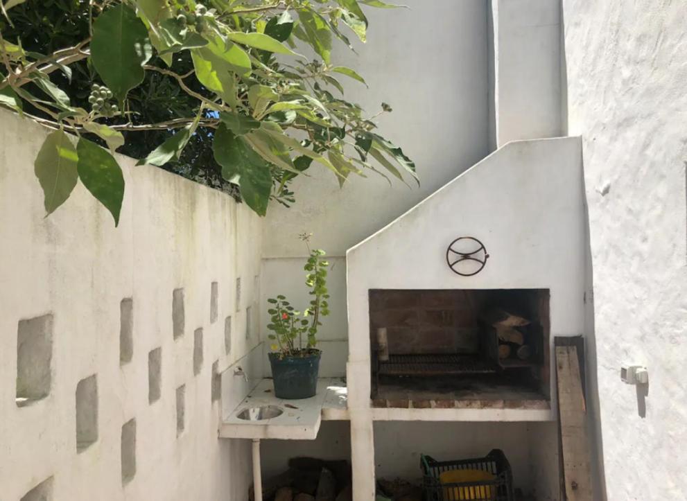 APARTAMENTO CENTRO JOSÉ IGNACIO