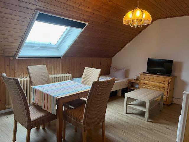 Westerwälder Hof Windhagen