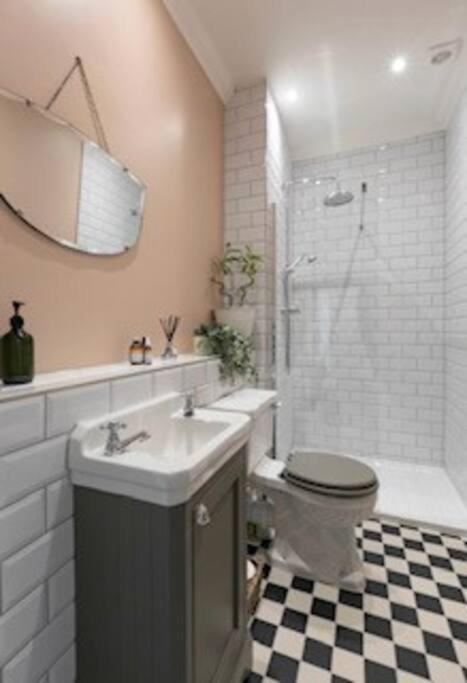 Walpole View - Pet Friendly view 4