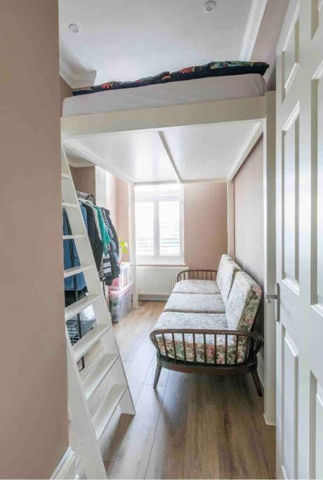 Walpole View - Pet Friendly view 5