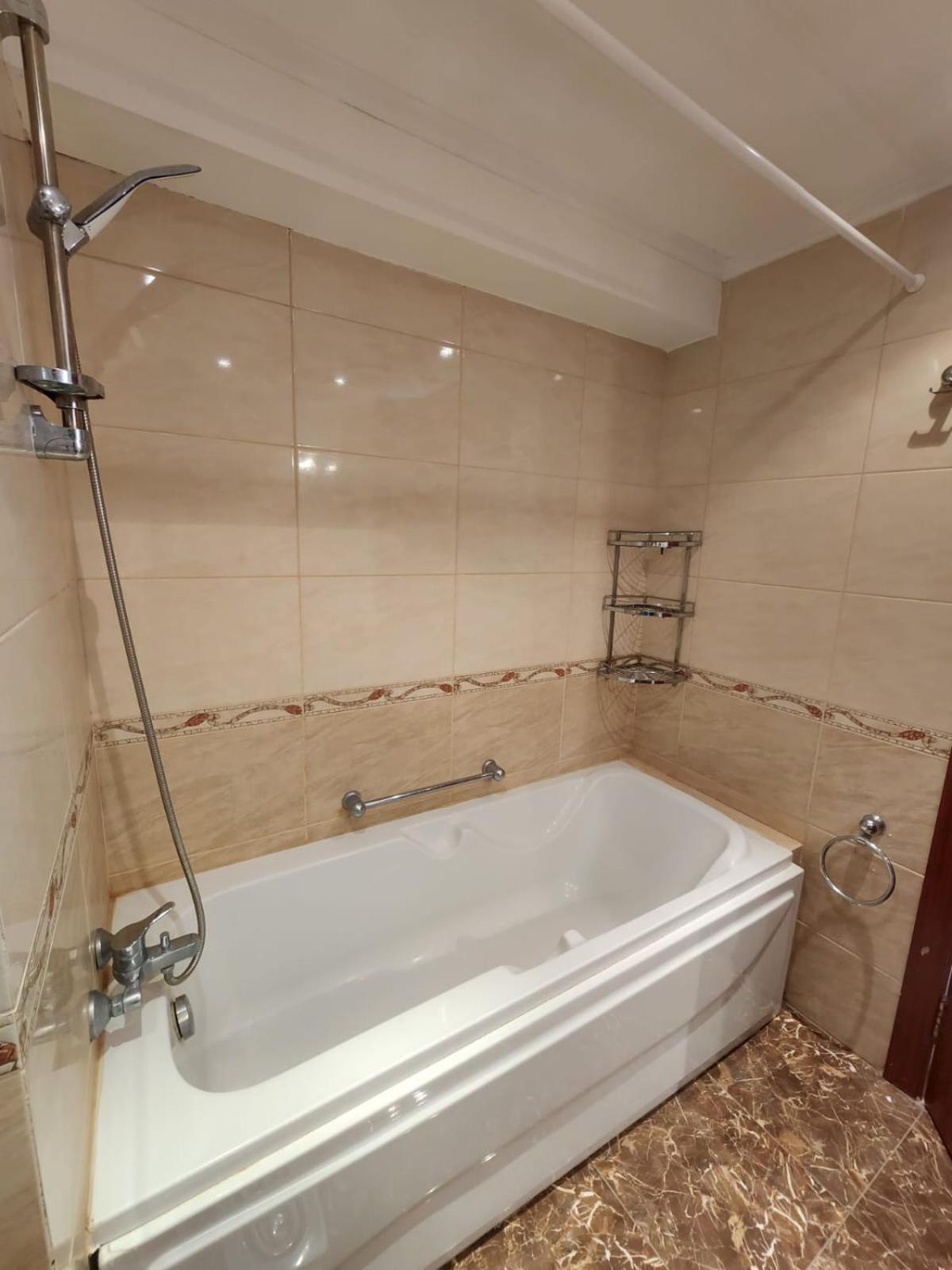 apartment in hurghada307 view 4
