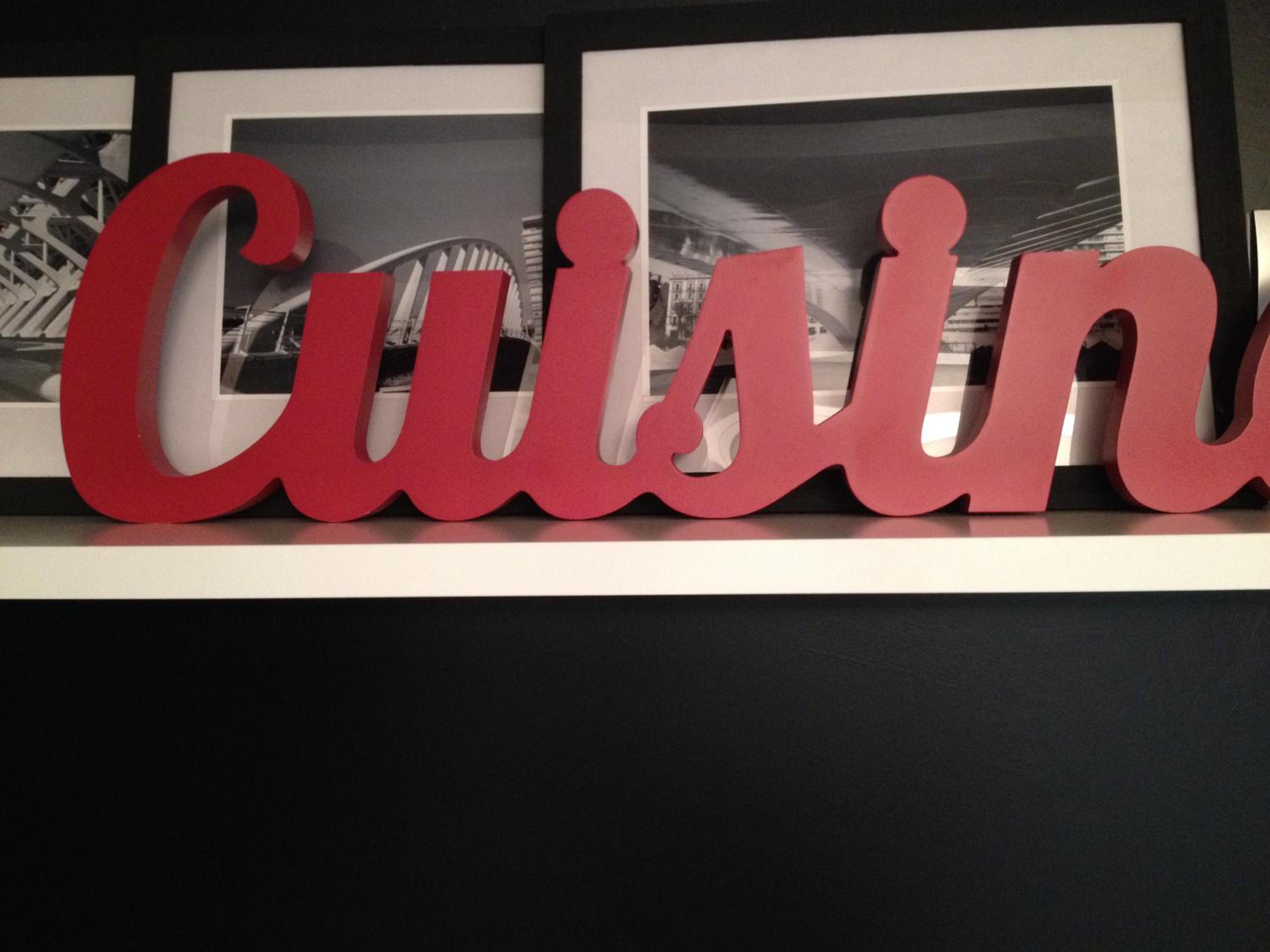 Hotel 2409 parma - Image 1