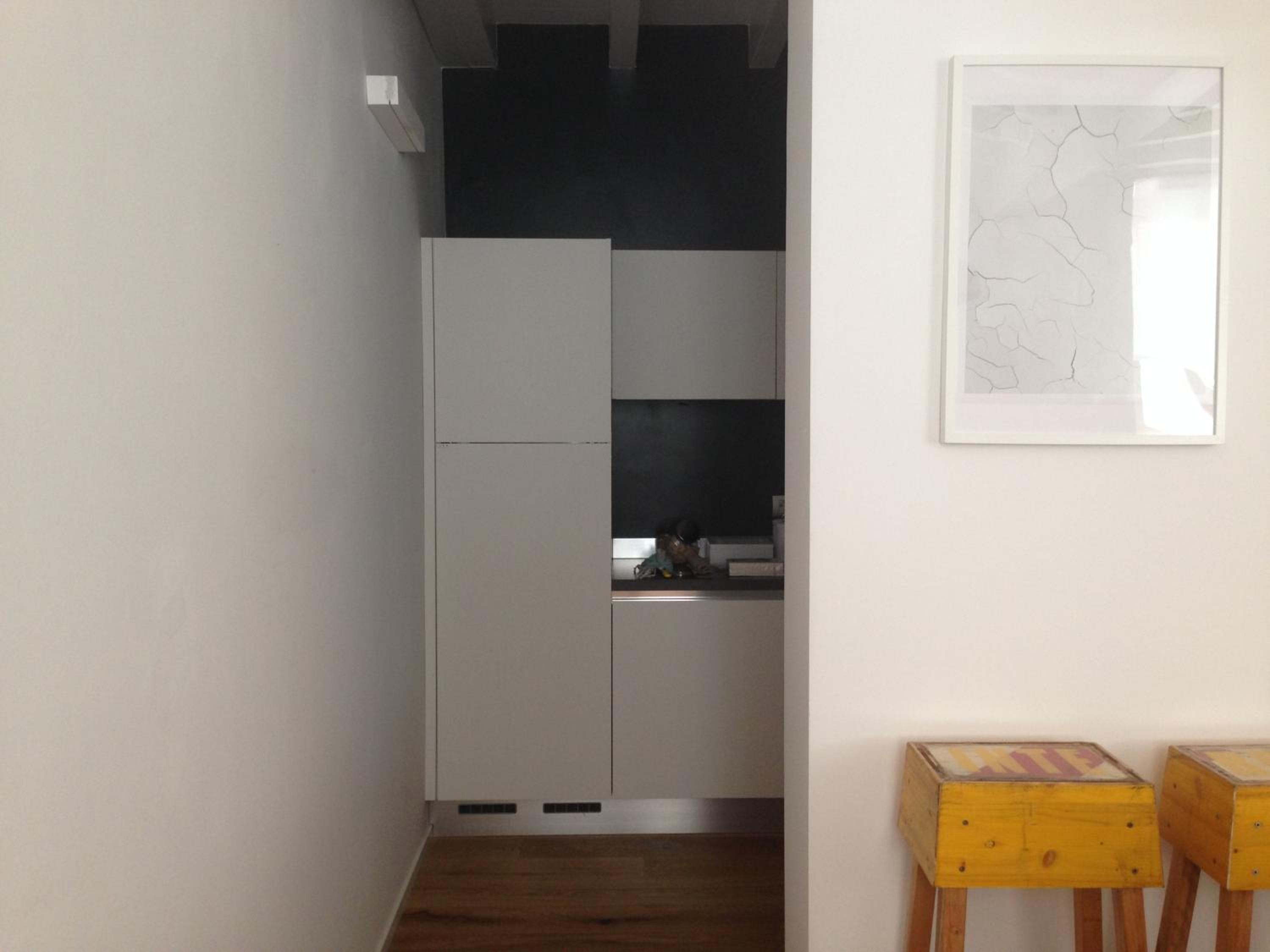 2409 parma photo 3