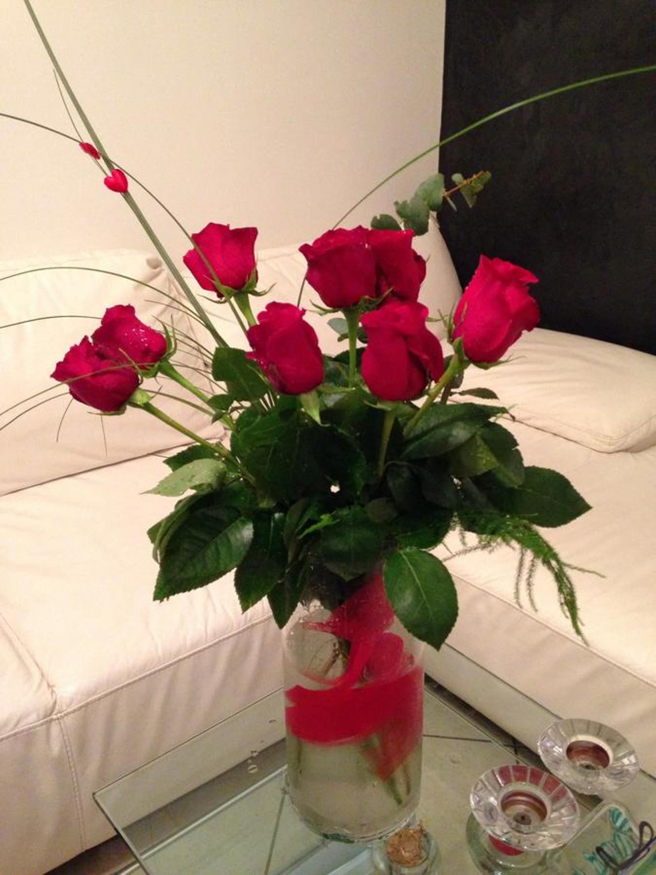 Photo 37