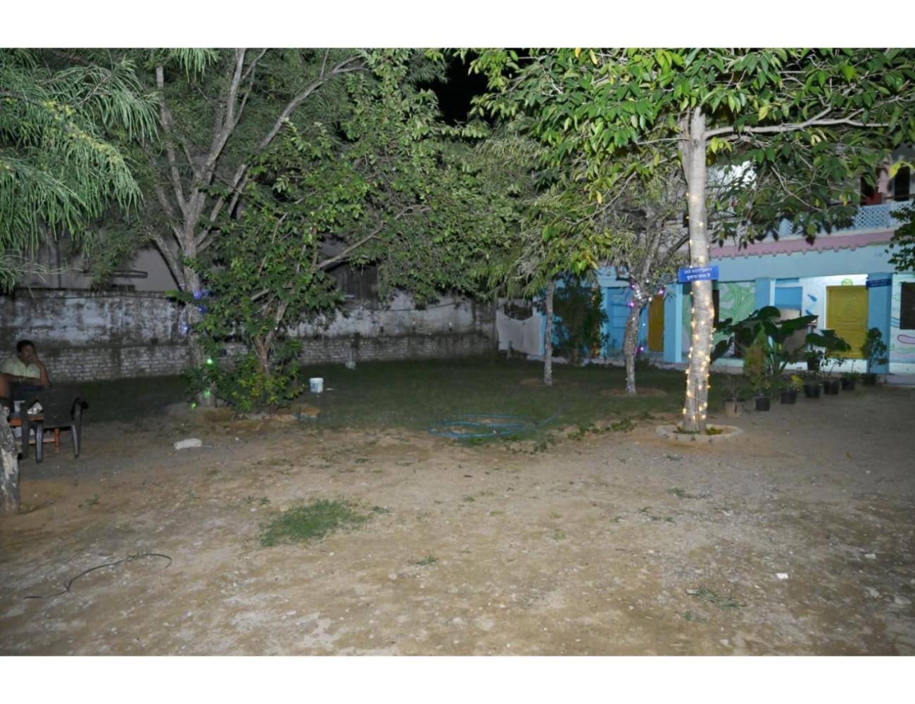 Photo 8
